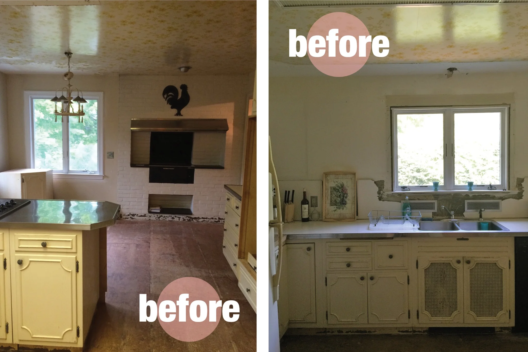 woodpond before kitchen1.jpg.jpeg