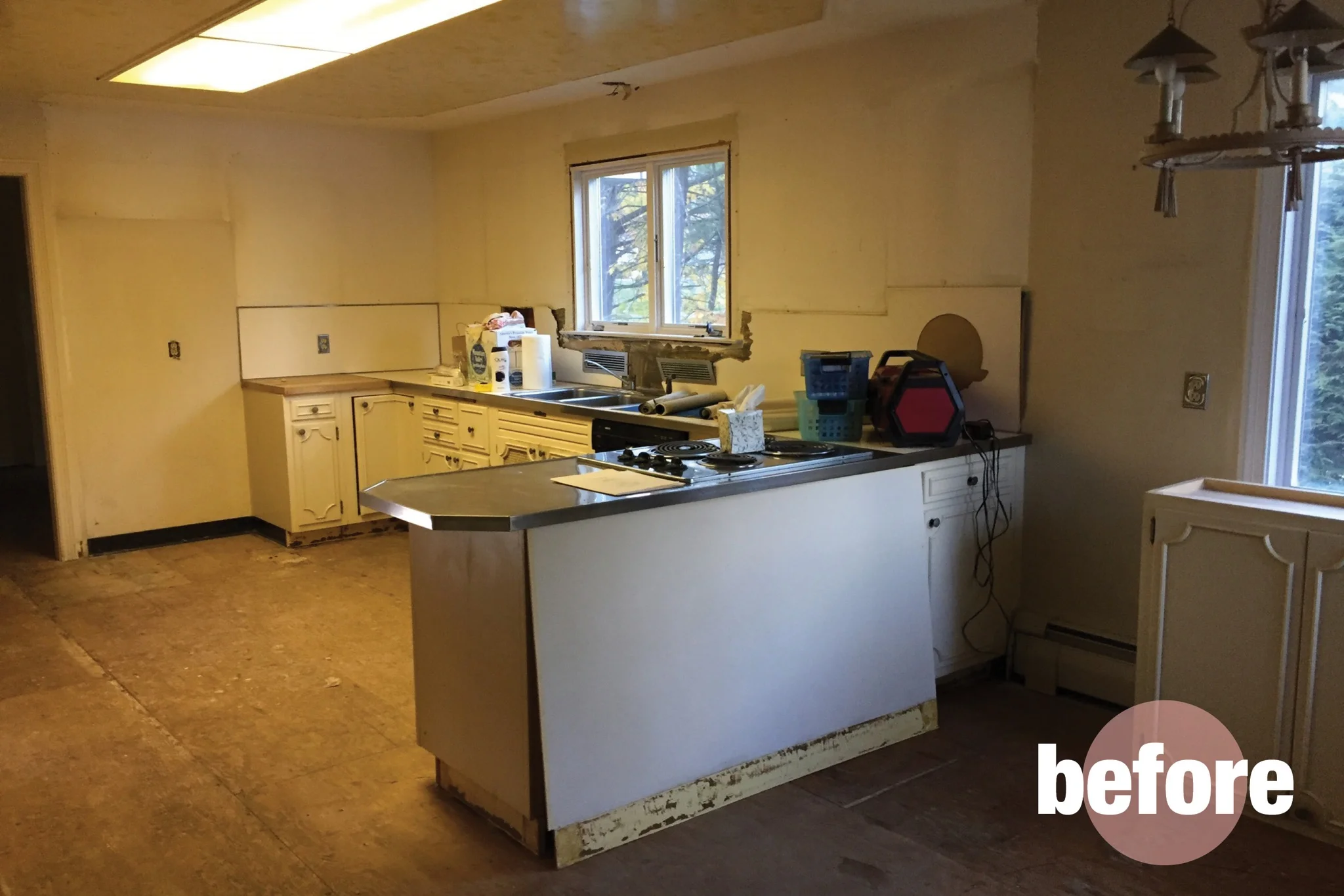 woodpond before kitchen2.jpg.jpeg