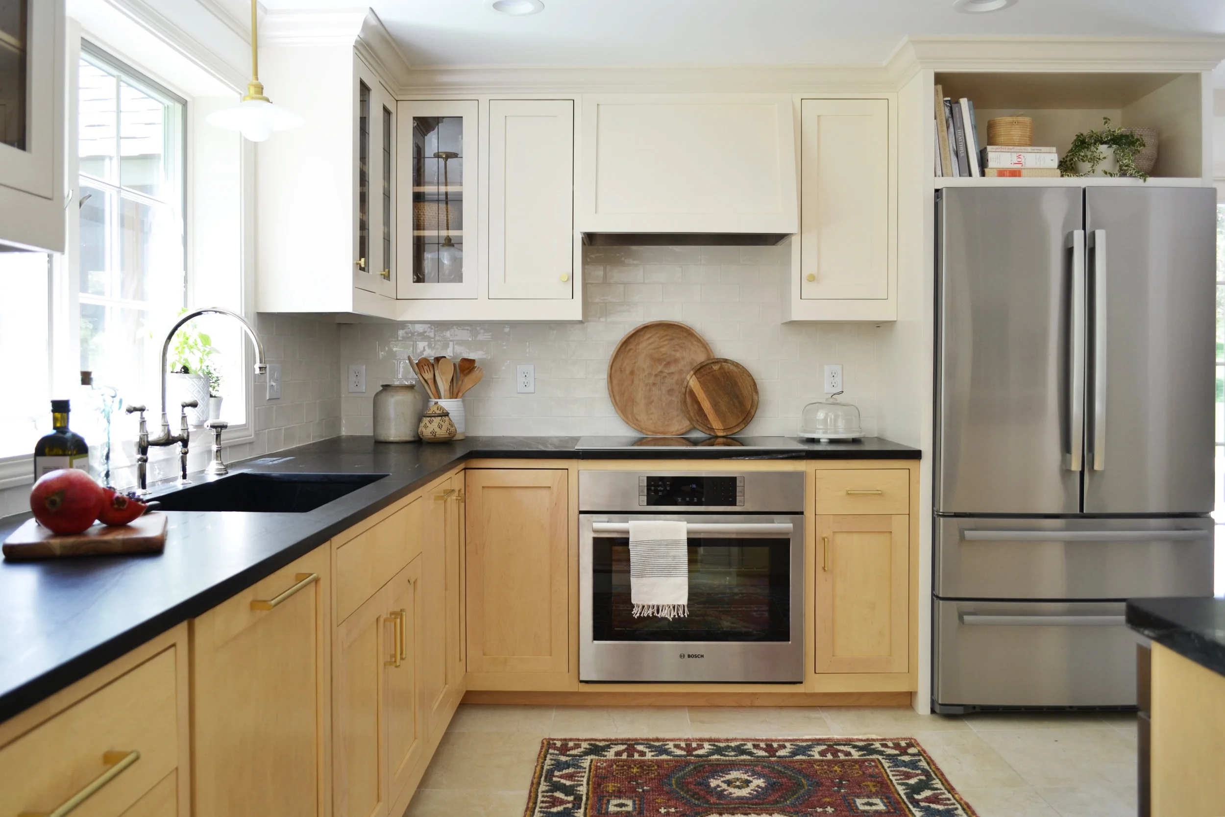 Rehabitat Granby Kitchen 6 .jpg