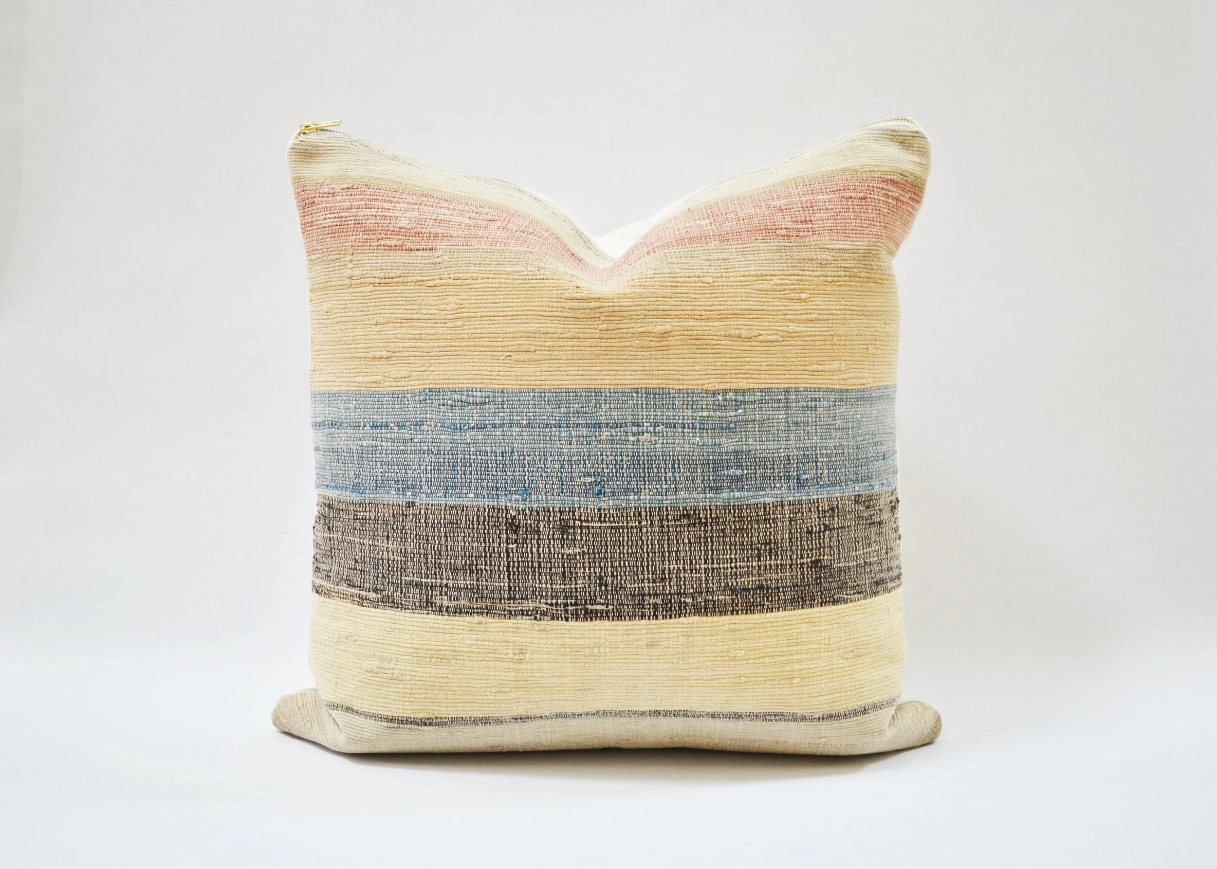 rug stripe pink.jpg