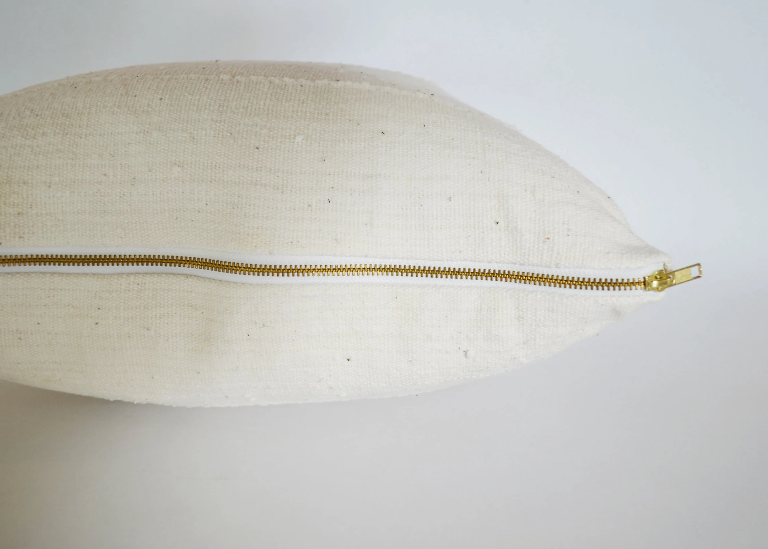 textured white2.jpg