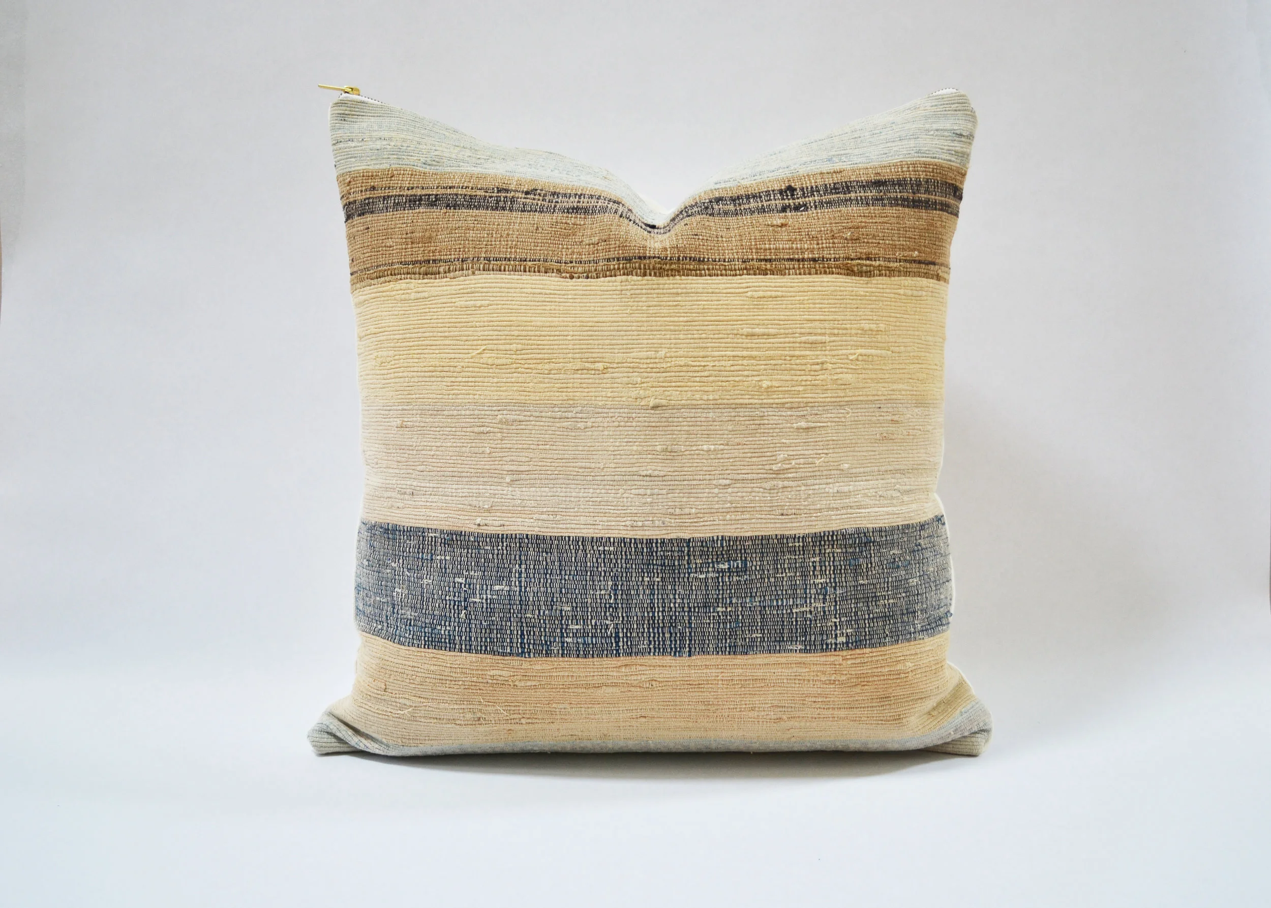rug stripe blue2.jpg
