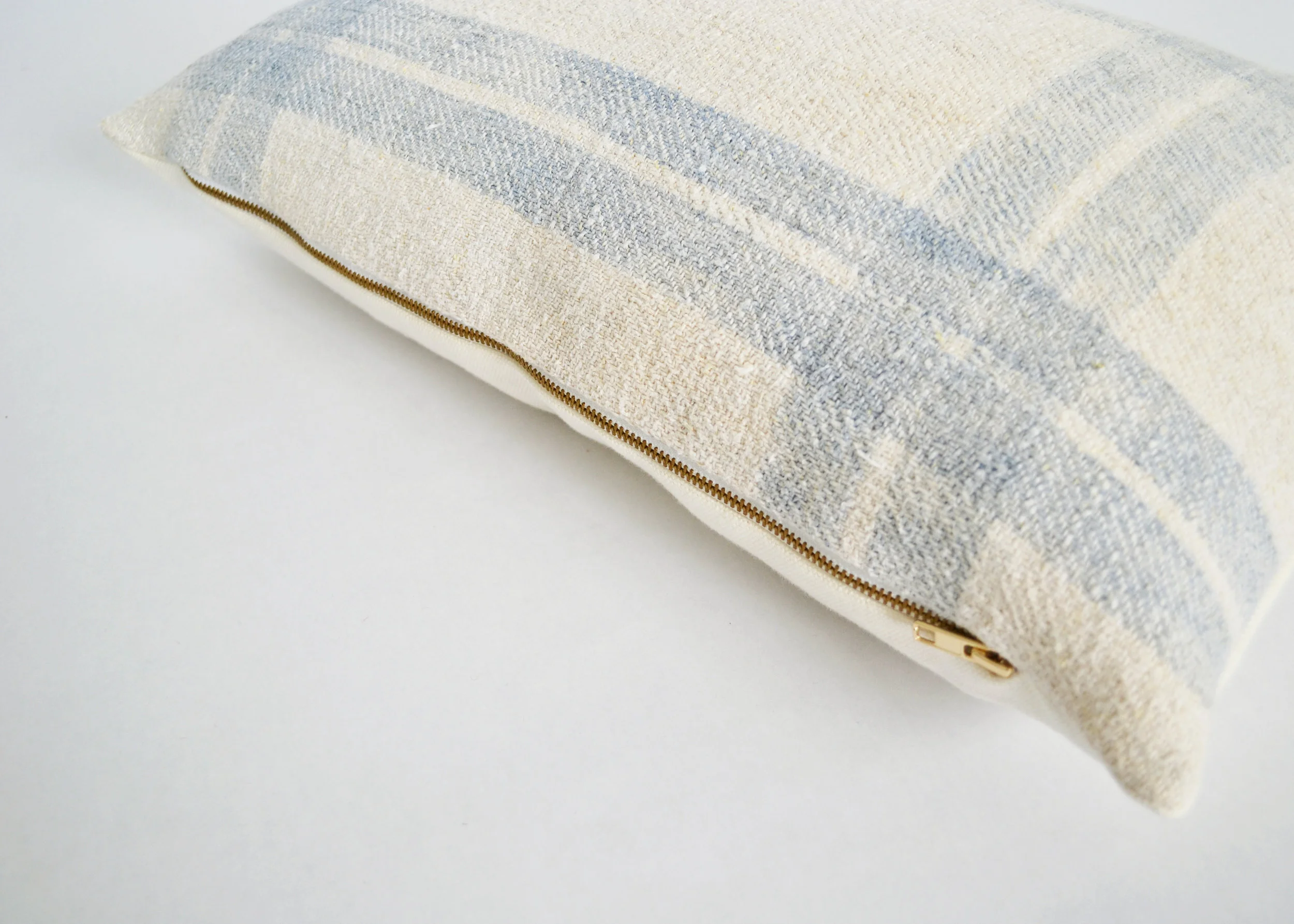 french blue 3.jpg