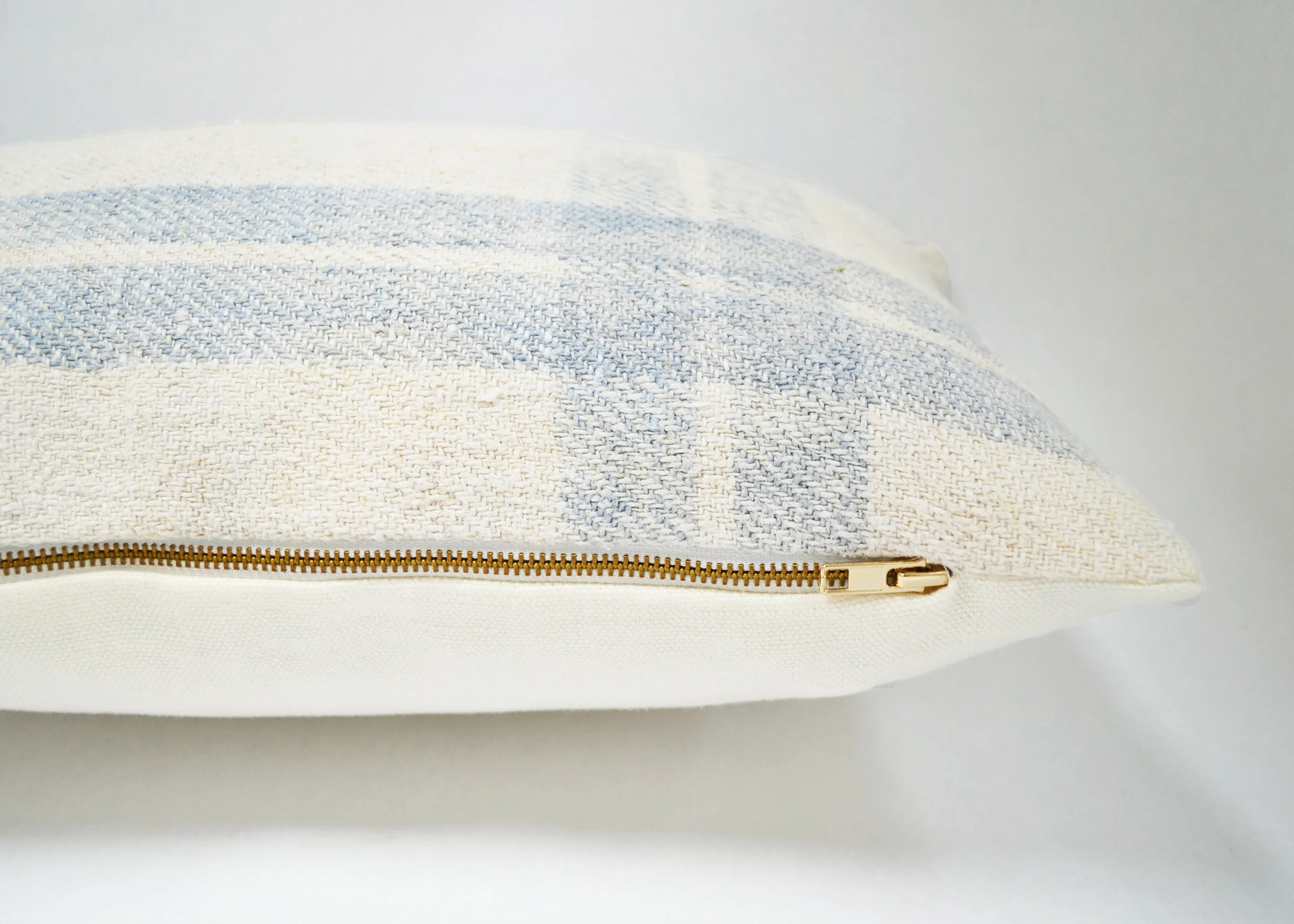 french blue2.jpg