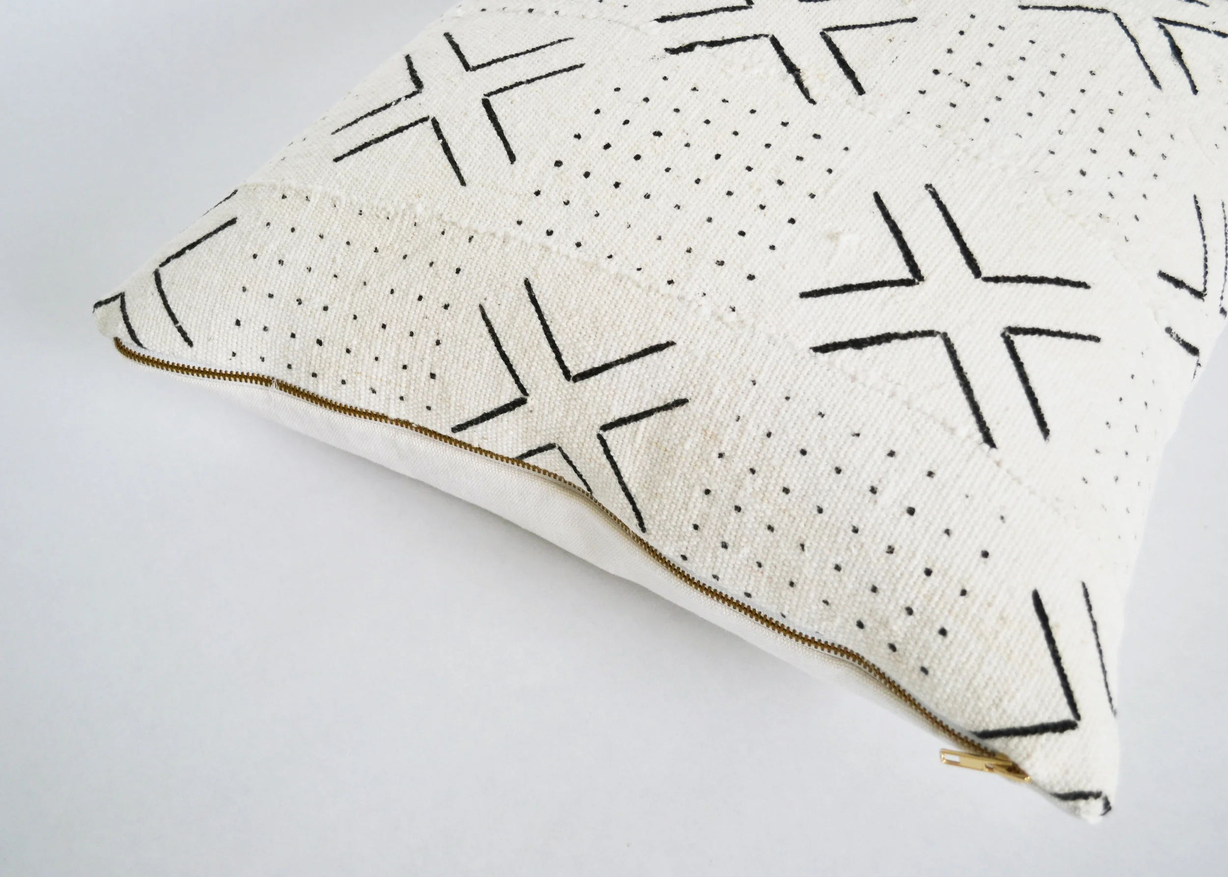 mudcloth xs 2.jpg