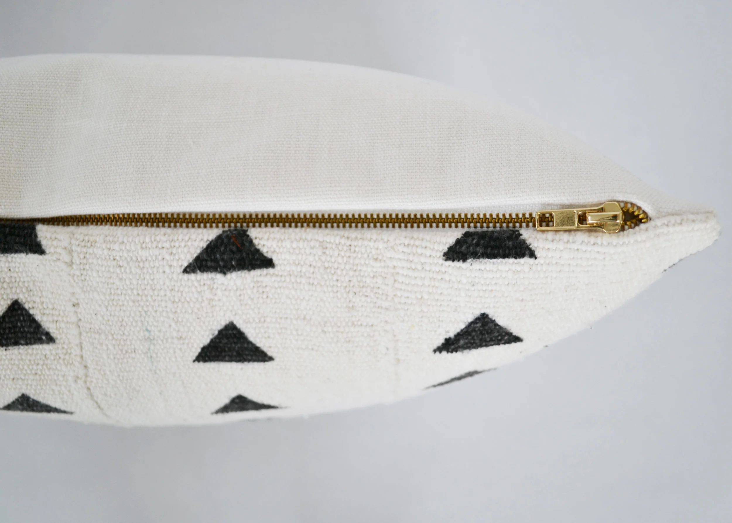 mudcloth triangle 2 copy.jpg