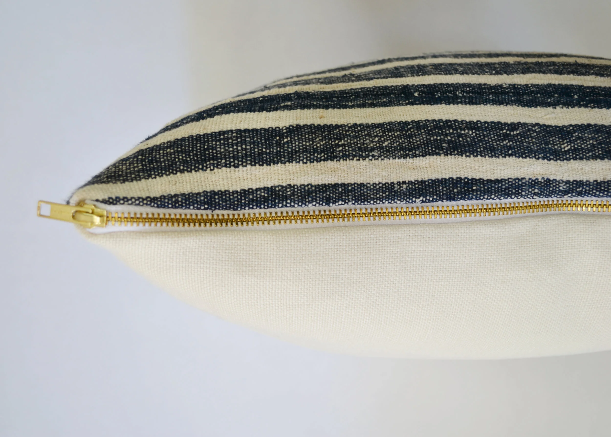 indigo stripe 2.jpg