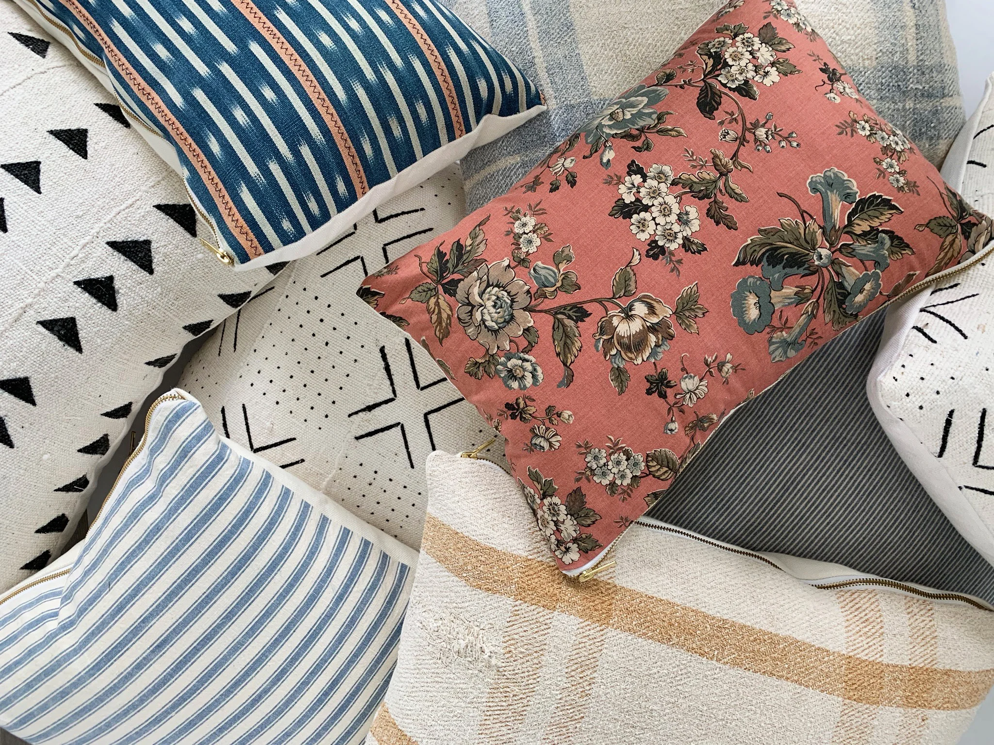 Rehabitat Pillow pile.jpg