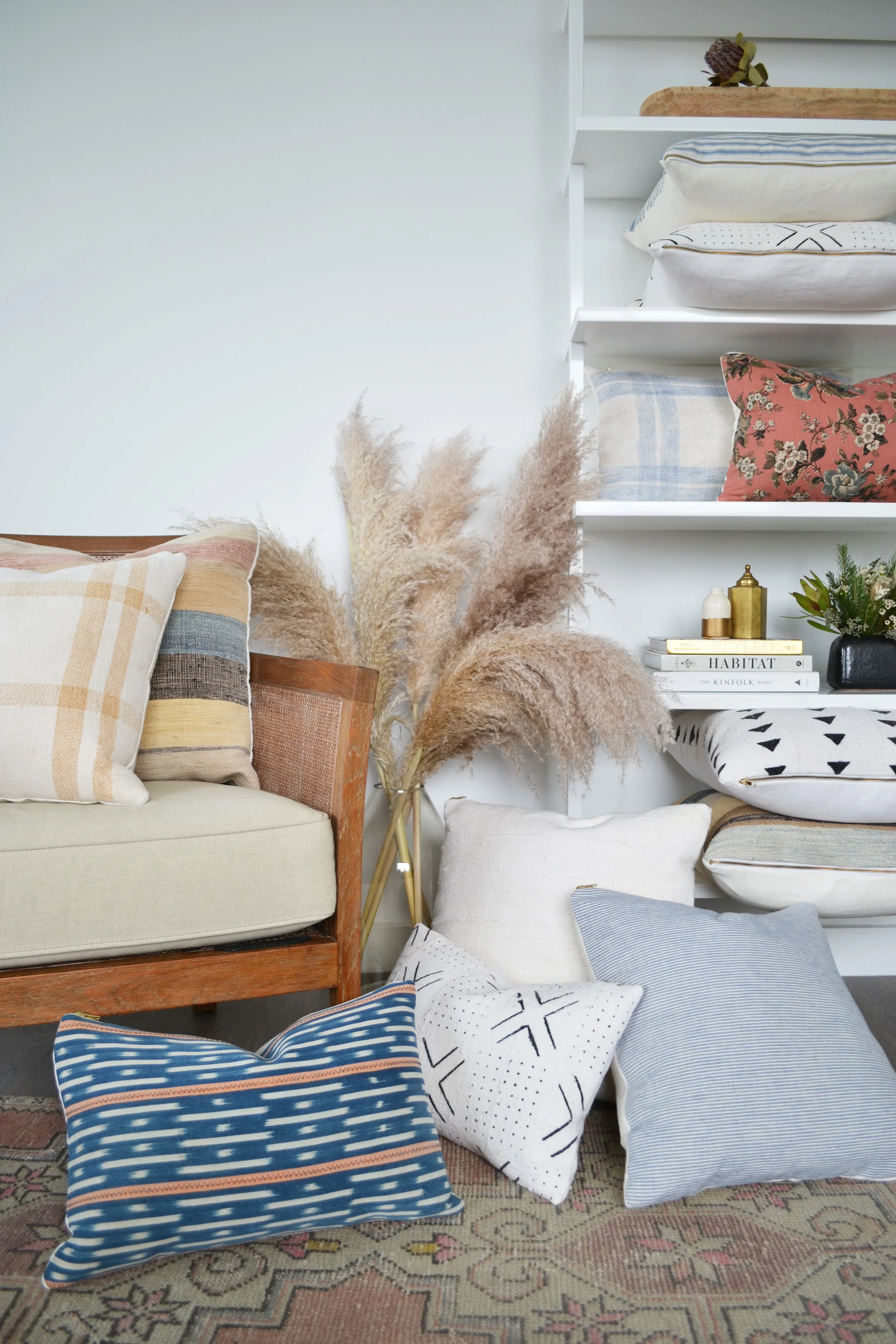 rehabitat pillows s3.jpg