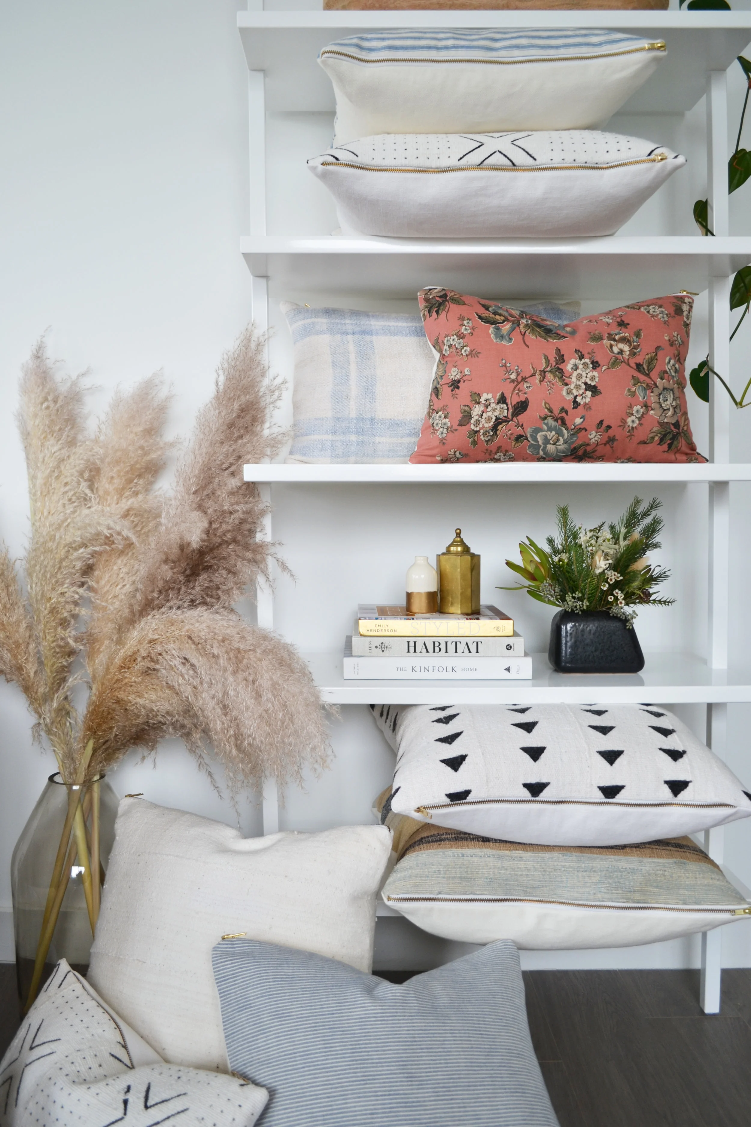 rehabitat pillows s3 2.jpg