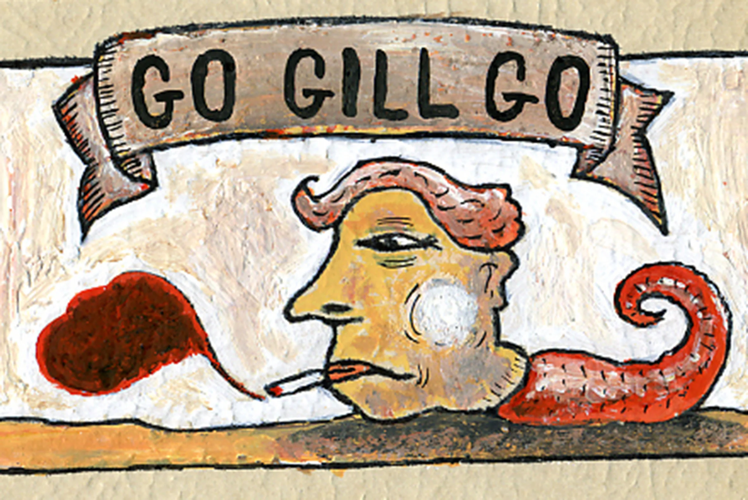 Go Gill Go_2400x1600.jpg
