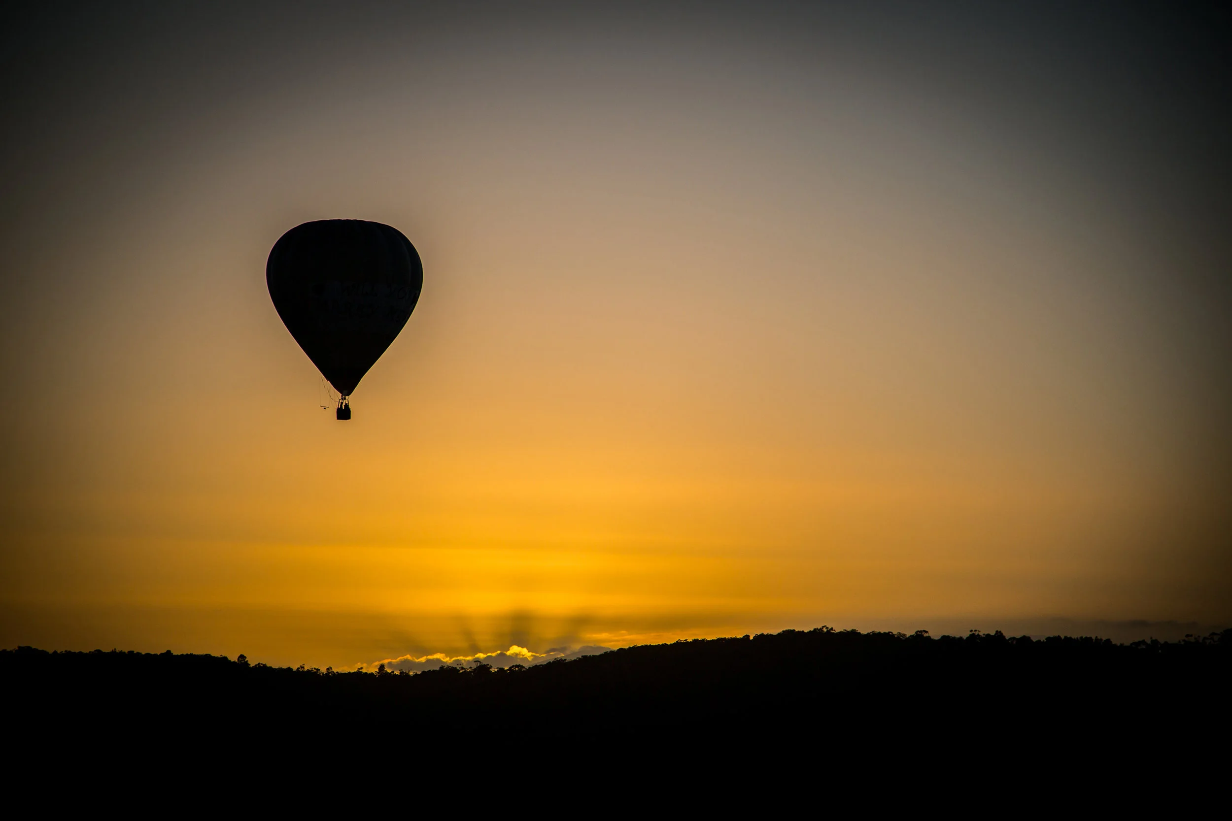 Landscapes_Australia_Yarra Valley_2017_9x6x300.jpg