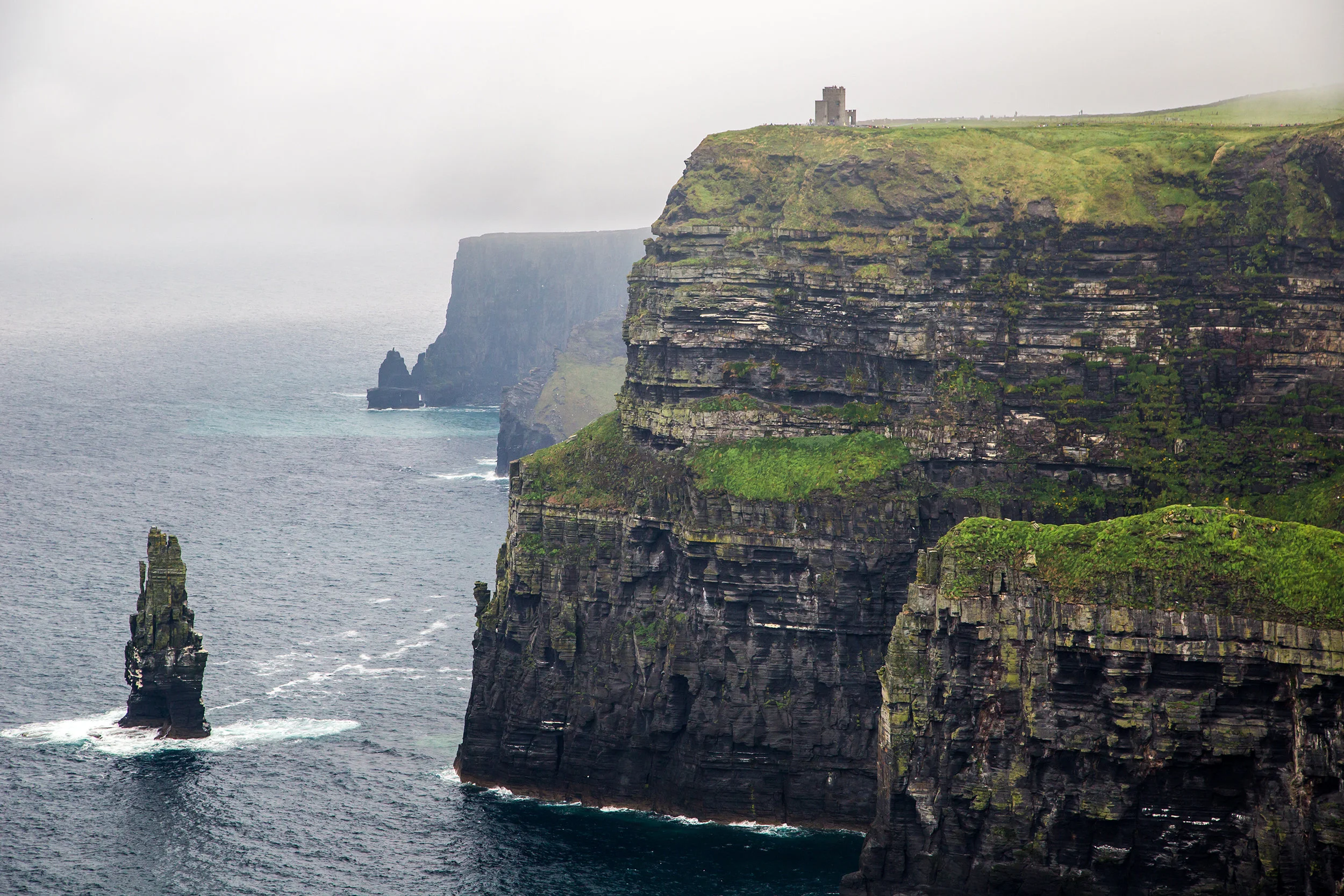 Landscapes_Ireland_Cliffs of Moher_2016_9x6x300.jpg