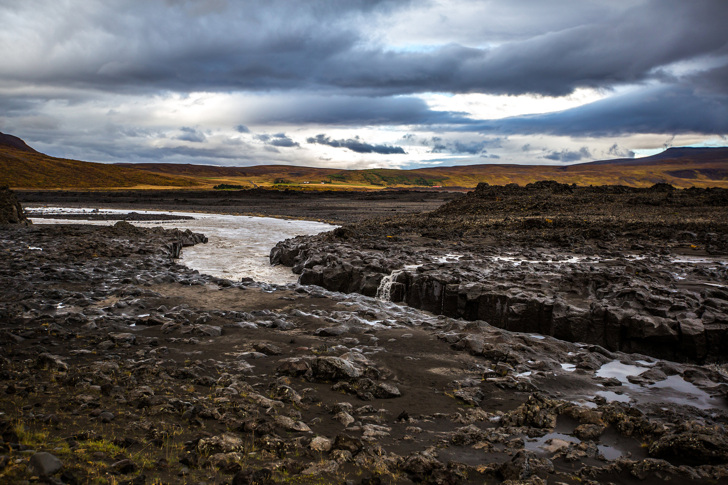 Landscapes_Iceland_2017_2_9x6x300.jpg