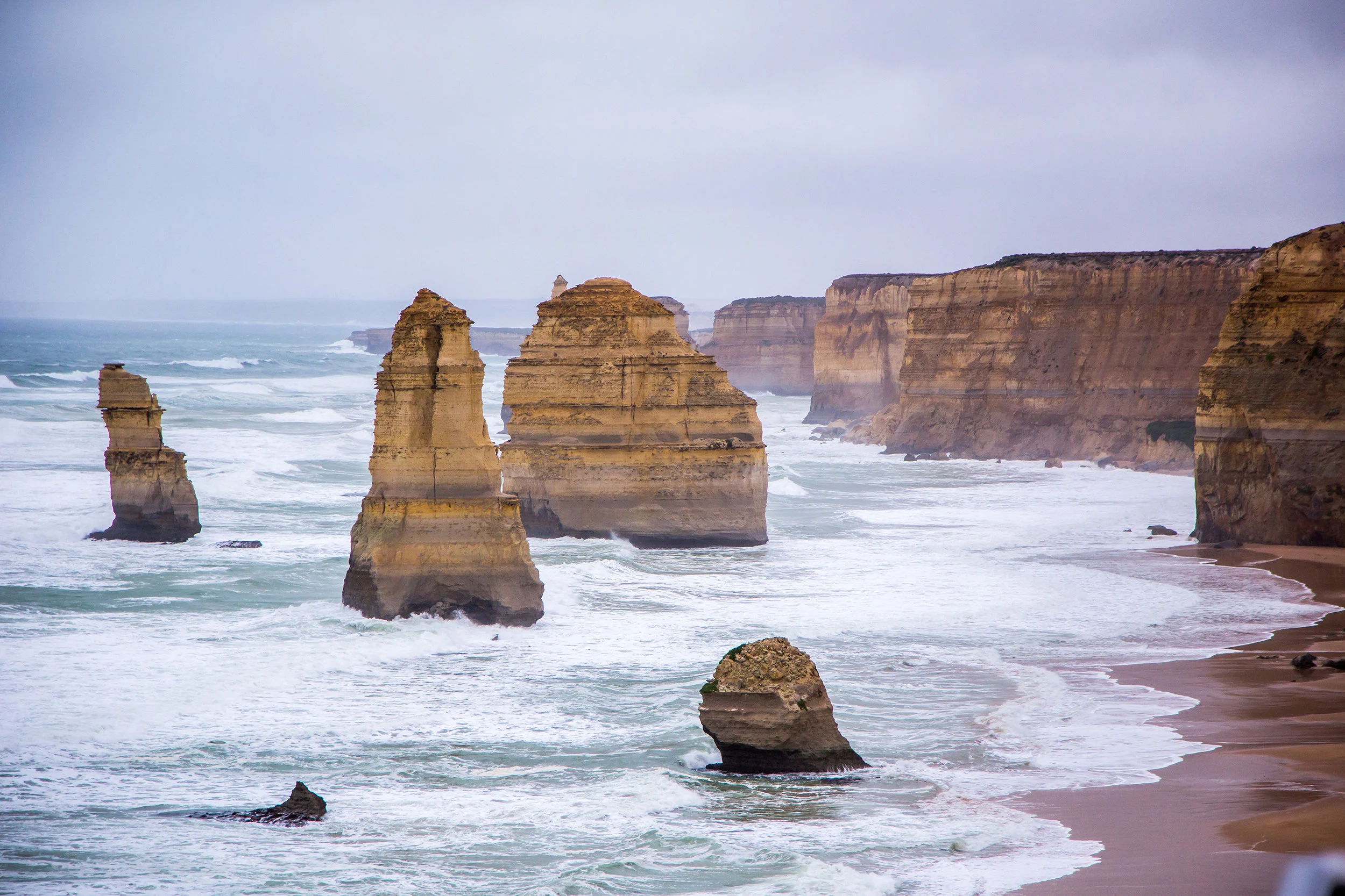 Landscapes_Australia_9 Apostles_2017_9x6x300.jpg