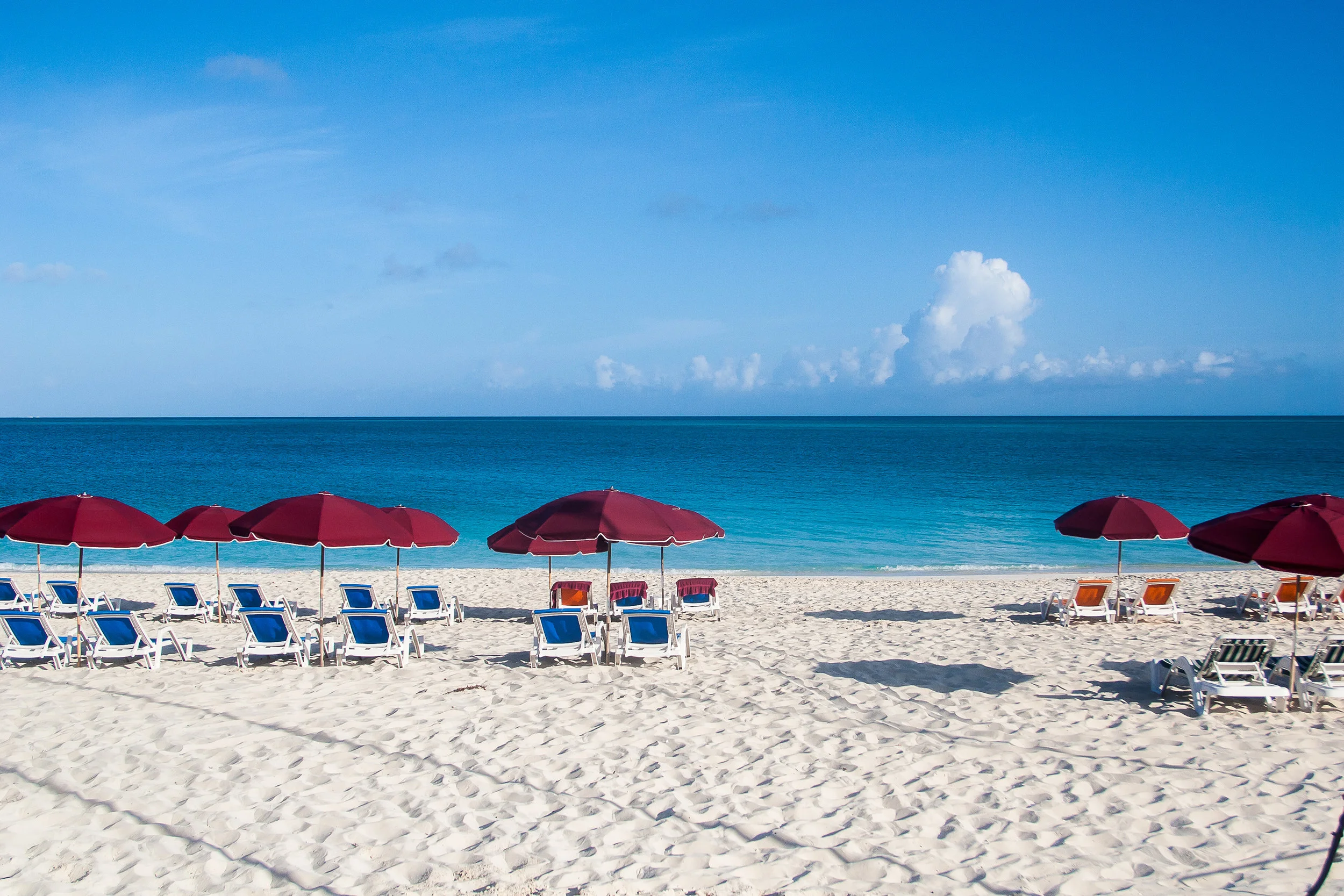 Landscapes_Turks and Caicos_2011_9x6x300.jpg