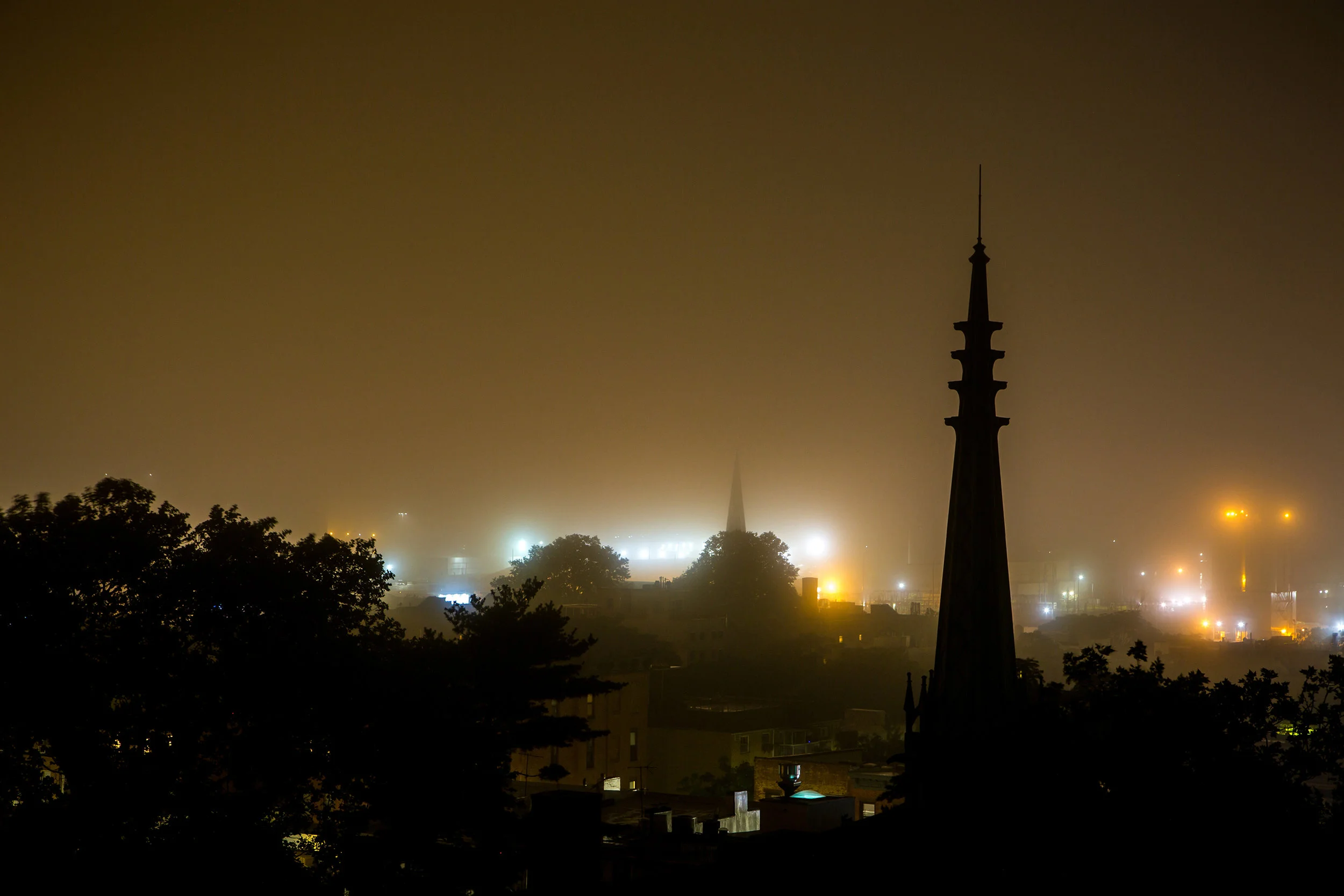 Cityscapes_Brooklyn Fog_2017_9x6x300.jpg