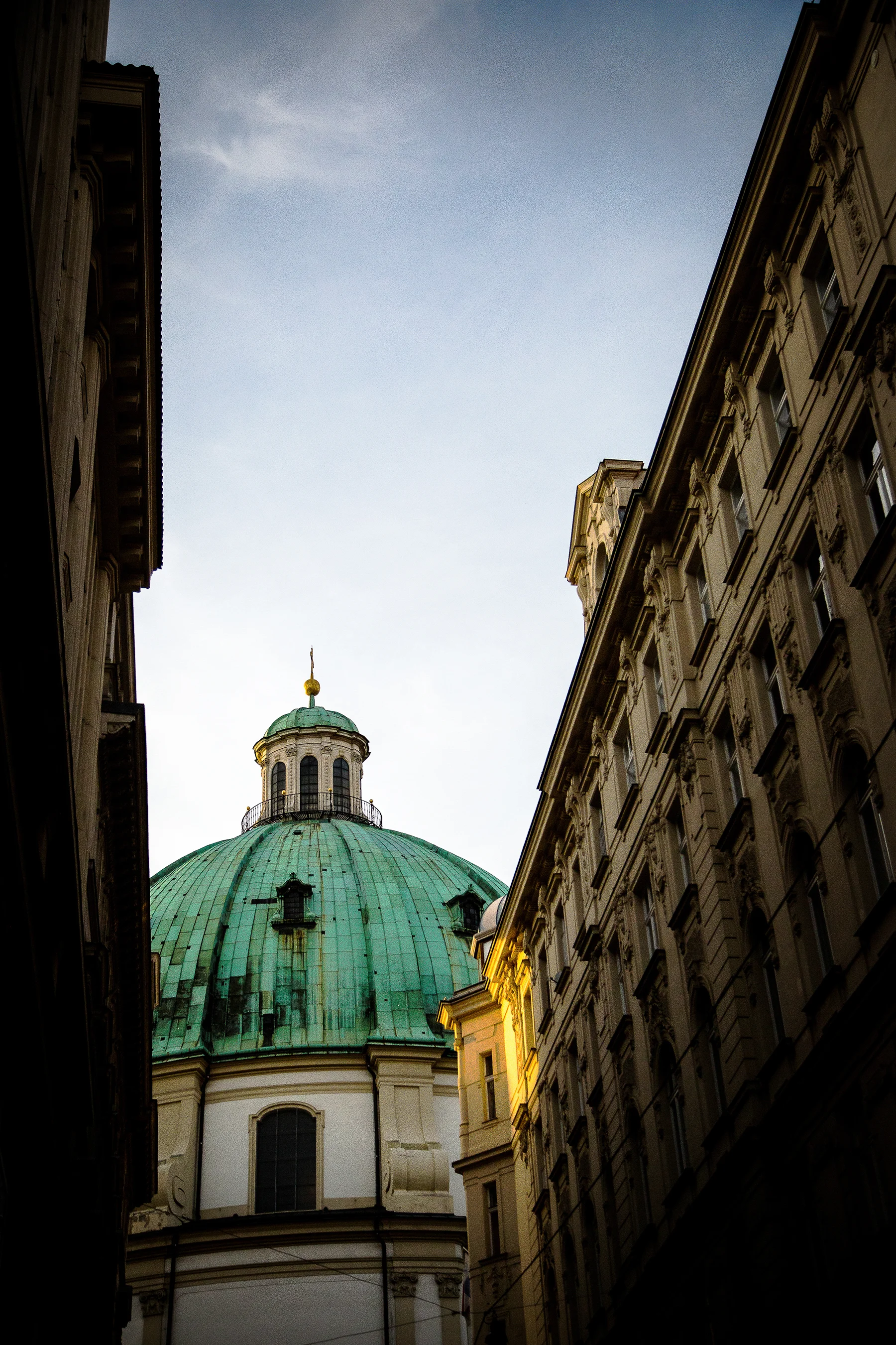 Cityscapes_Vienna_2014_9x6x300.jpg