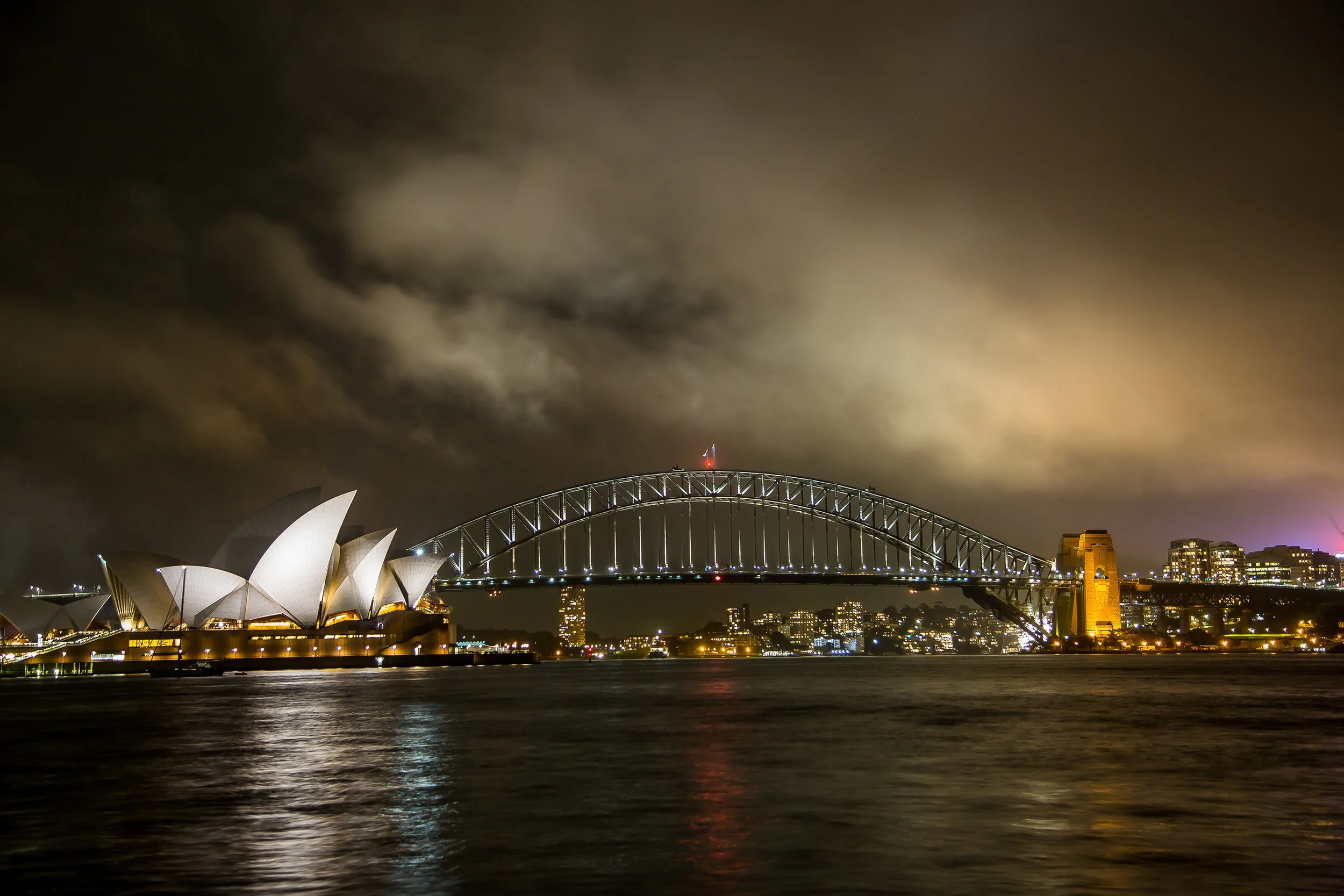 Cityscapes_Sydney_2017_9x6x300.jpg