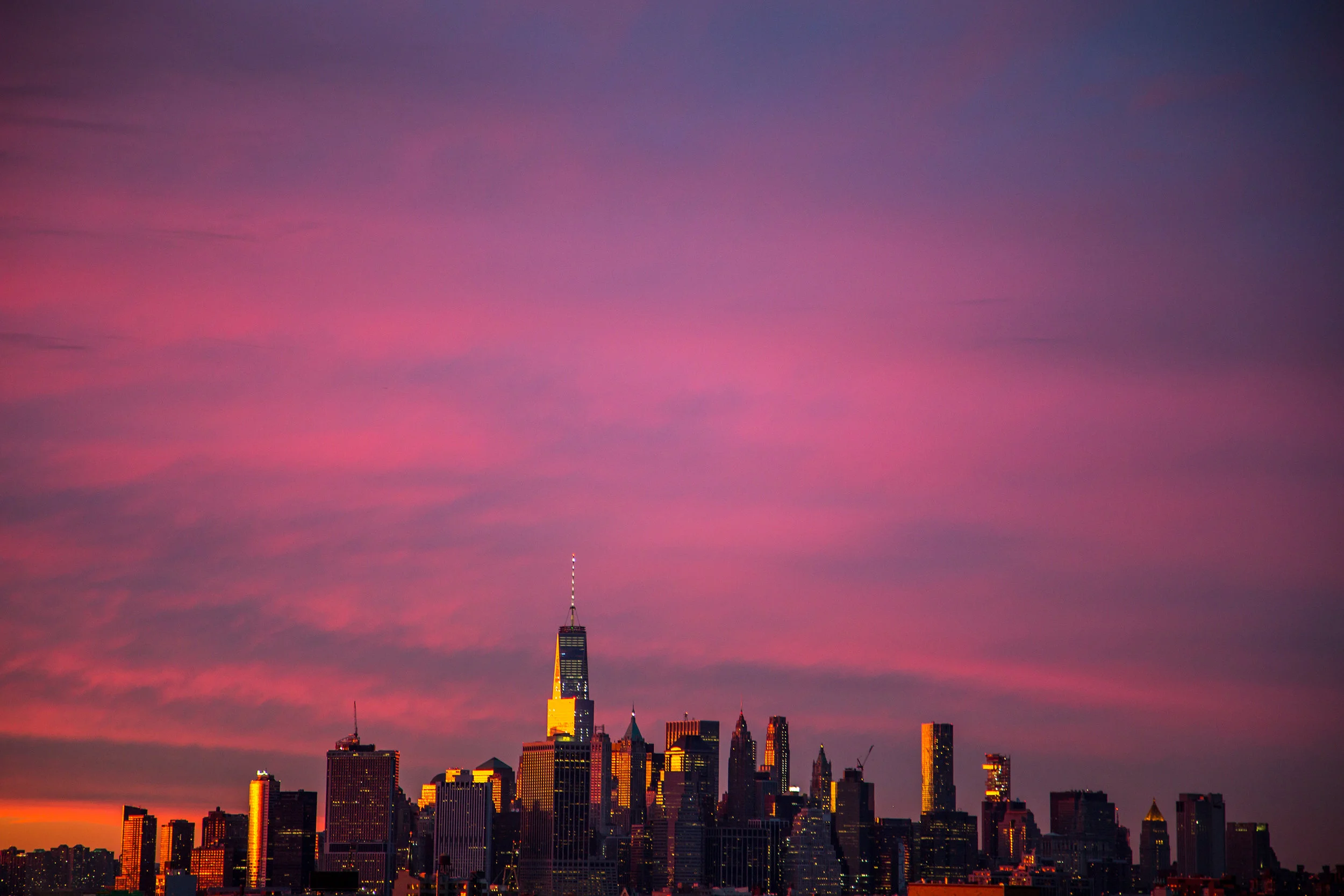 Cityscape_NYC Sunset_2_2016_9x6x300.jpg