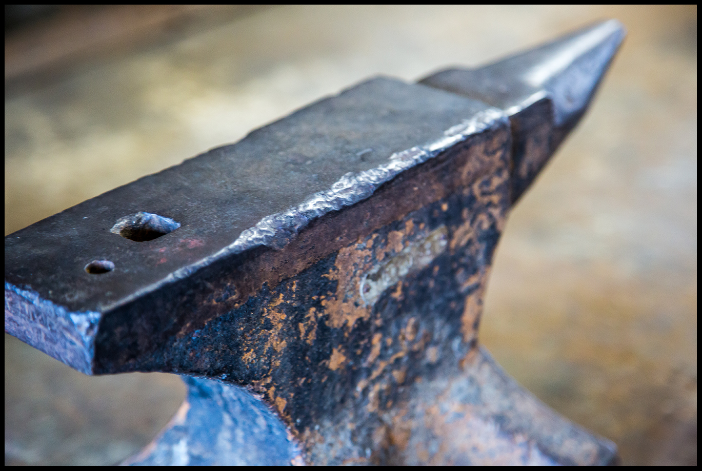 Thomas Edison National HIstoric Park_anvil_web.jpg