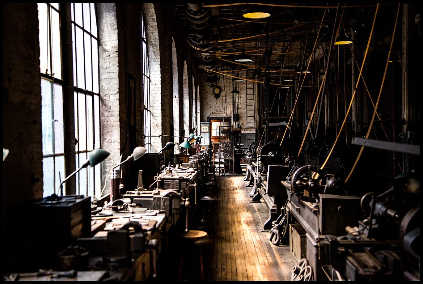 Thomas Edison National HIstoric Park_lab_2_web.jpg