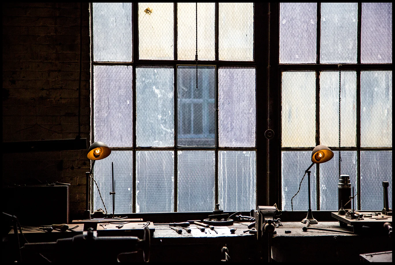 Thomas Edison National HIstoric Park_lab_1_web.jpg