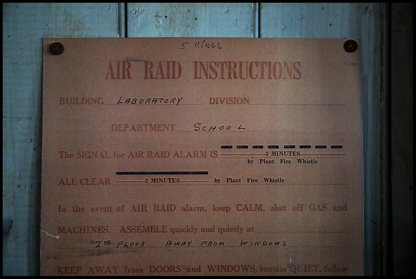 Thomas Edison National HIstoric Park_air raid warning_web.jpg