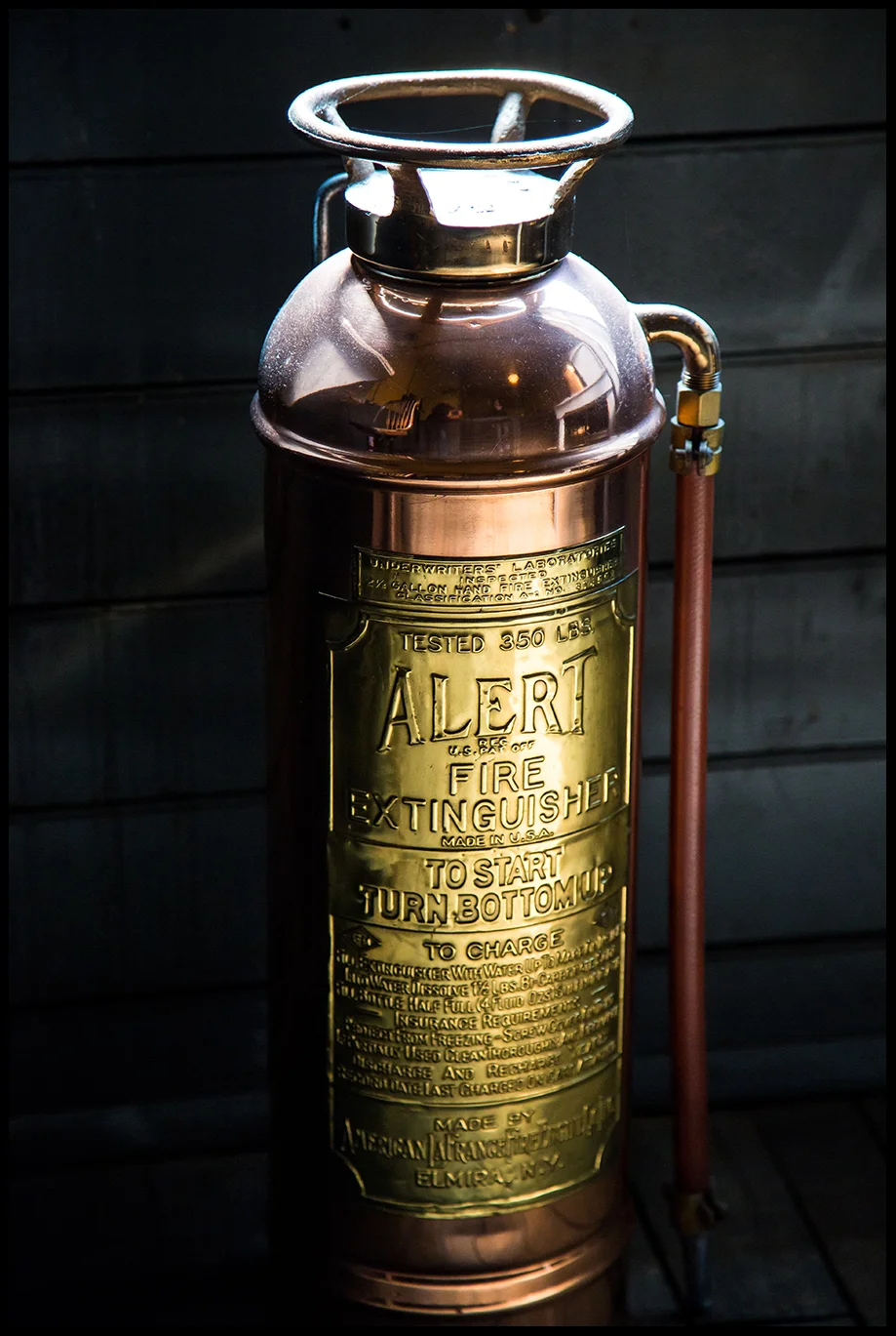 Thomas Edison National HIstoric Park_fire extinguisher_web.jpg