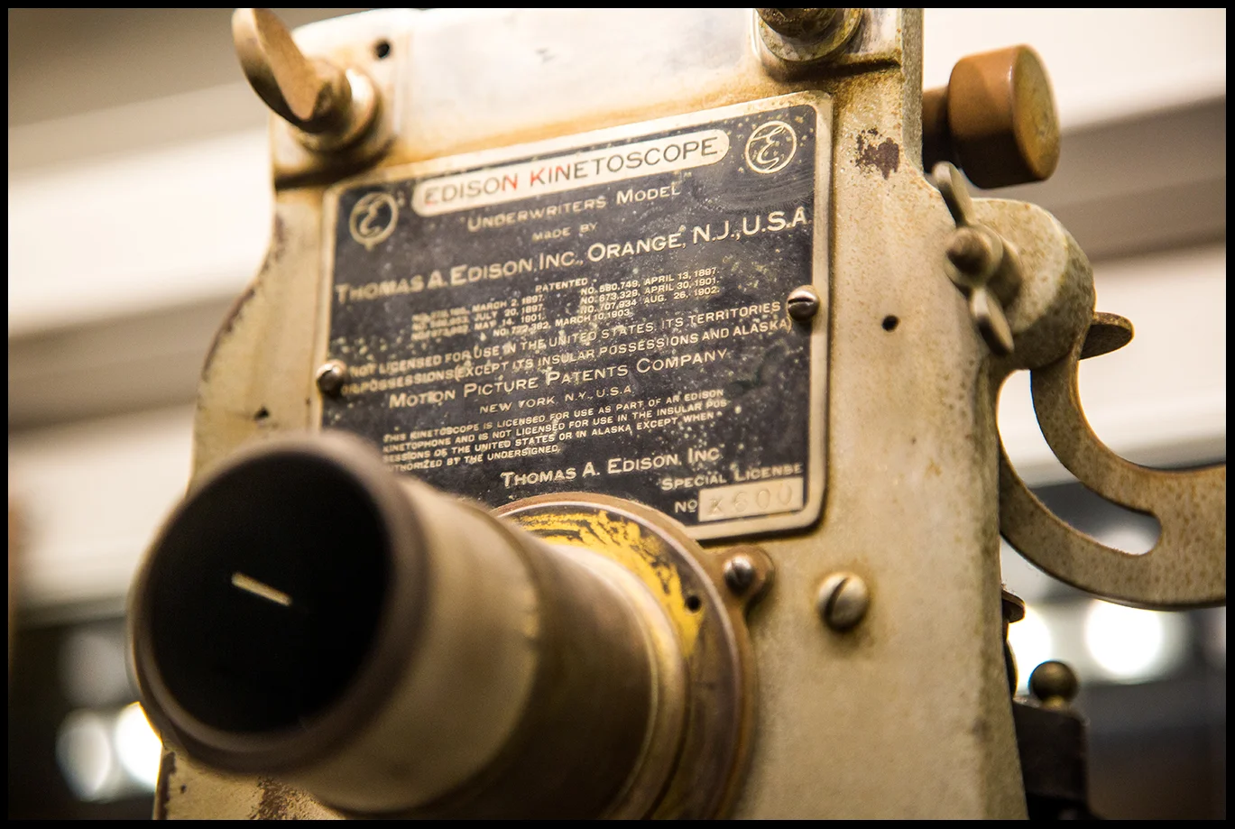 Thomas Edison National HIstoric Park_kinetoscope_web.jpg