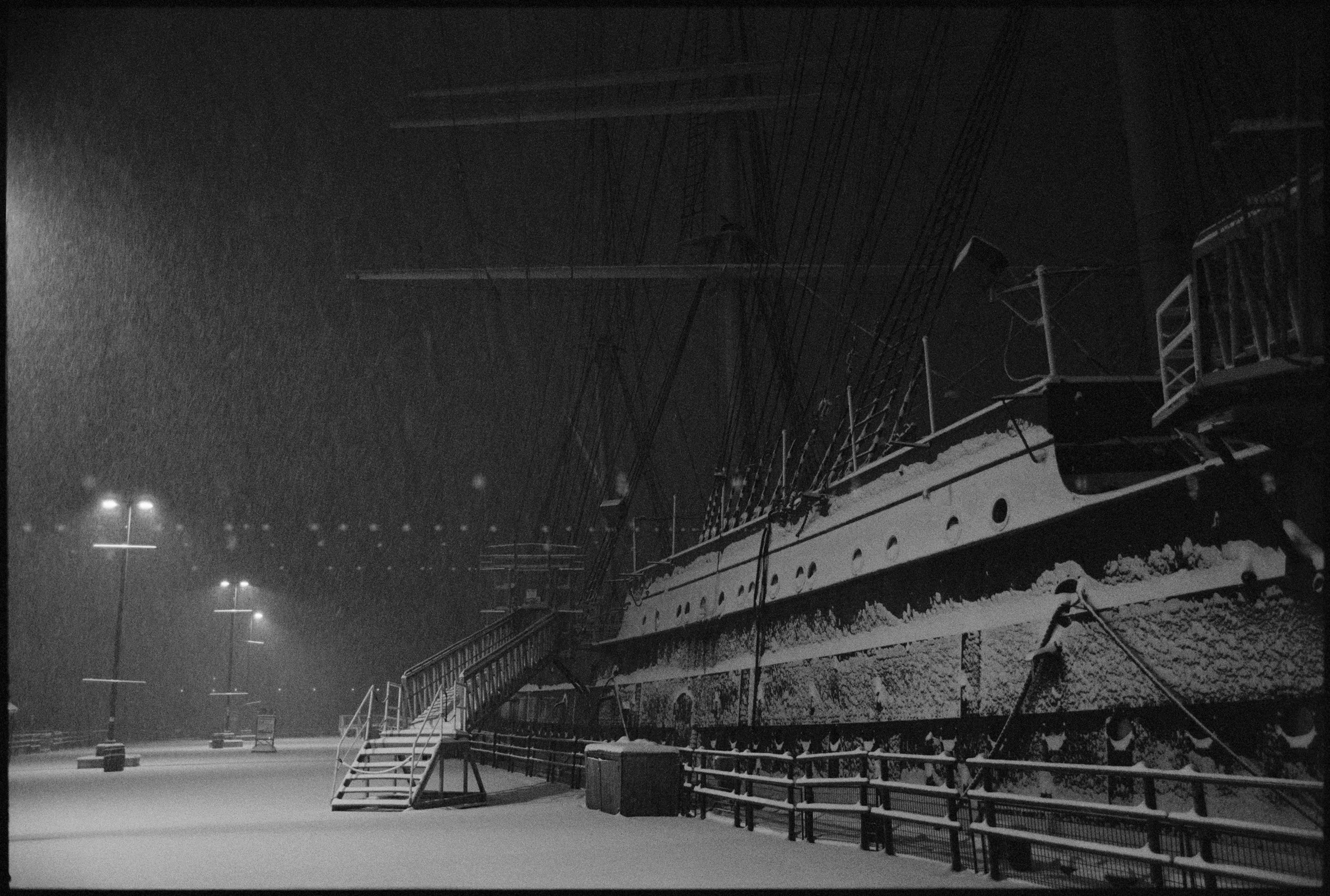 Ghost Ship.jpg