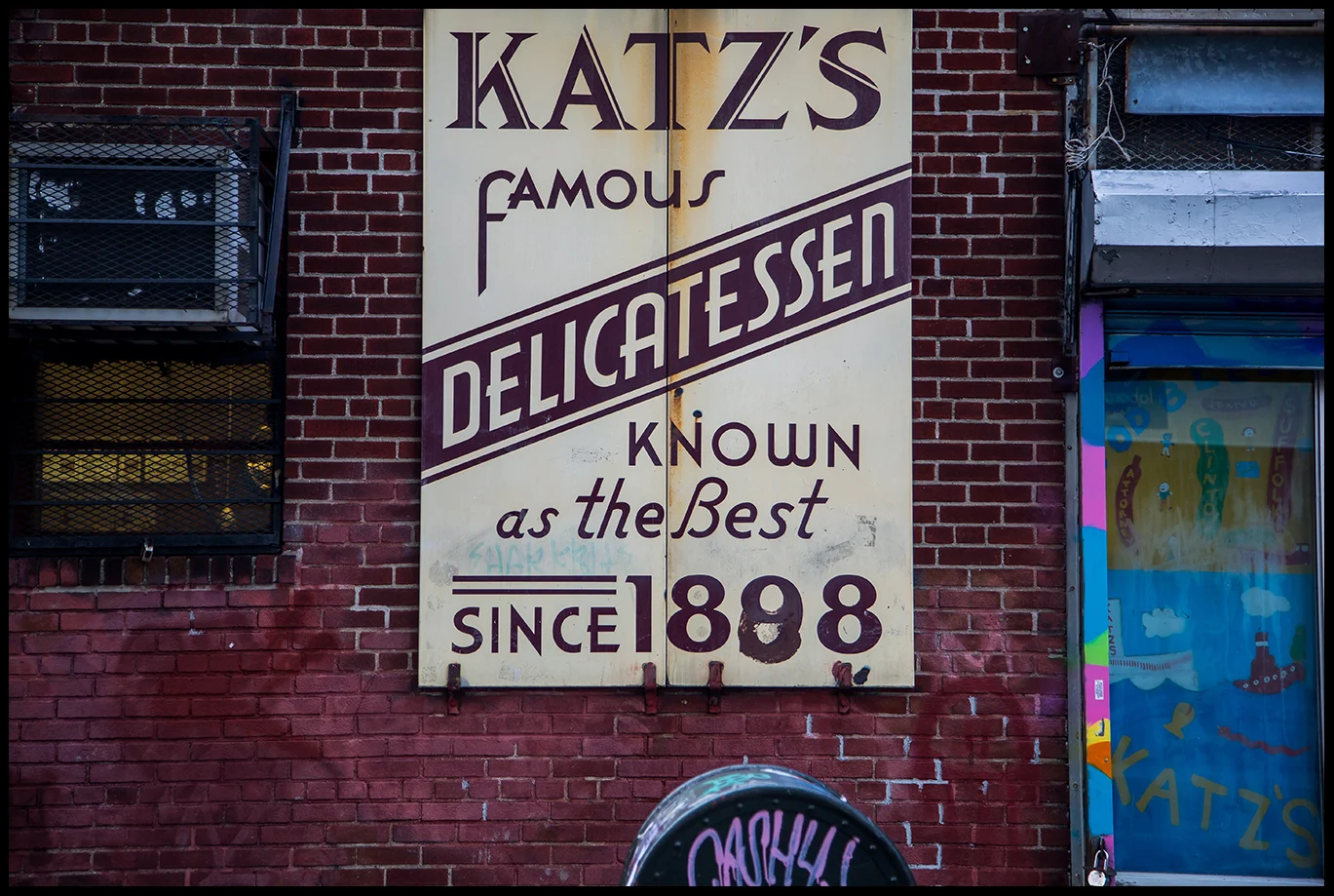 Manhattan_warm day_12jan17_Katz3_9x6_150dpi.jpg