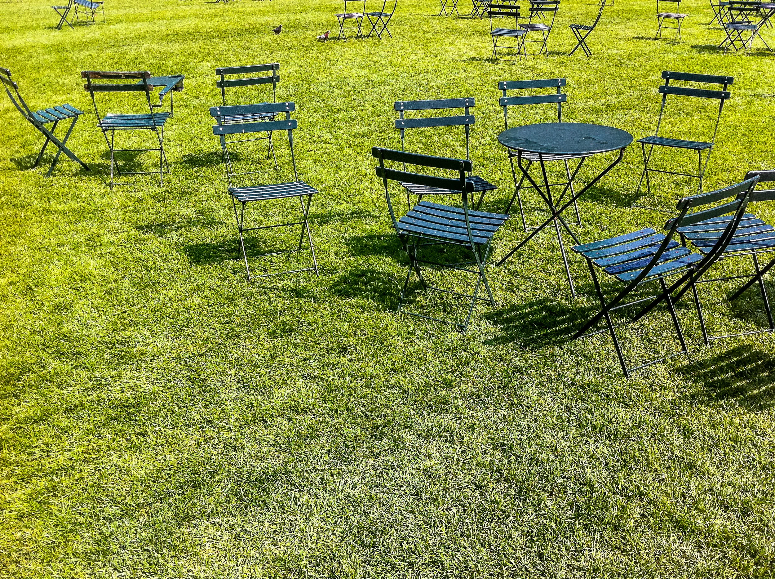 2011-06-07_Bryant Park chairs_absent humanity (1 of 1).jpg