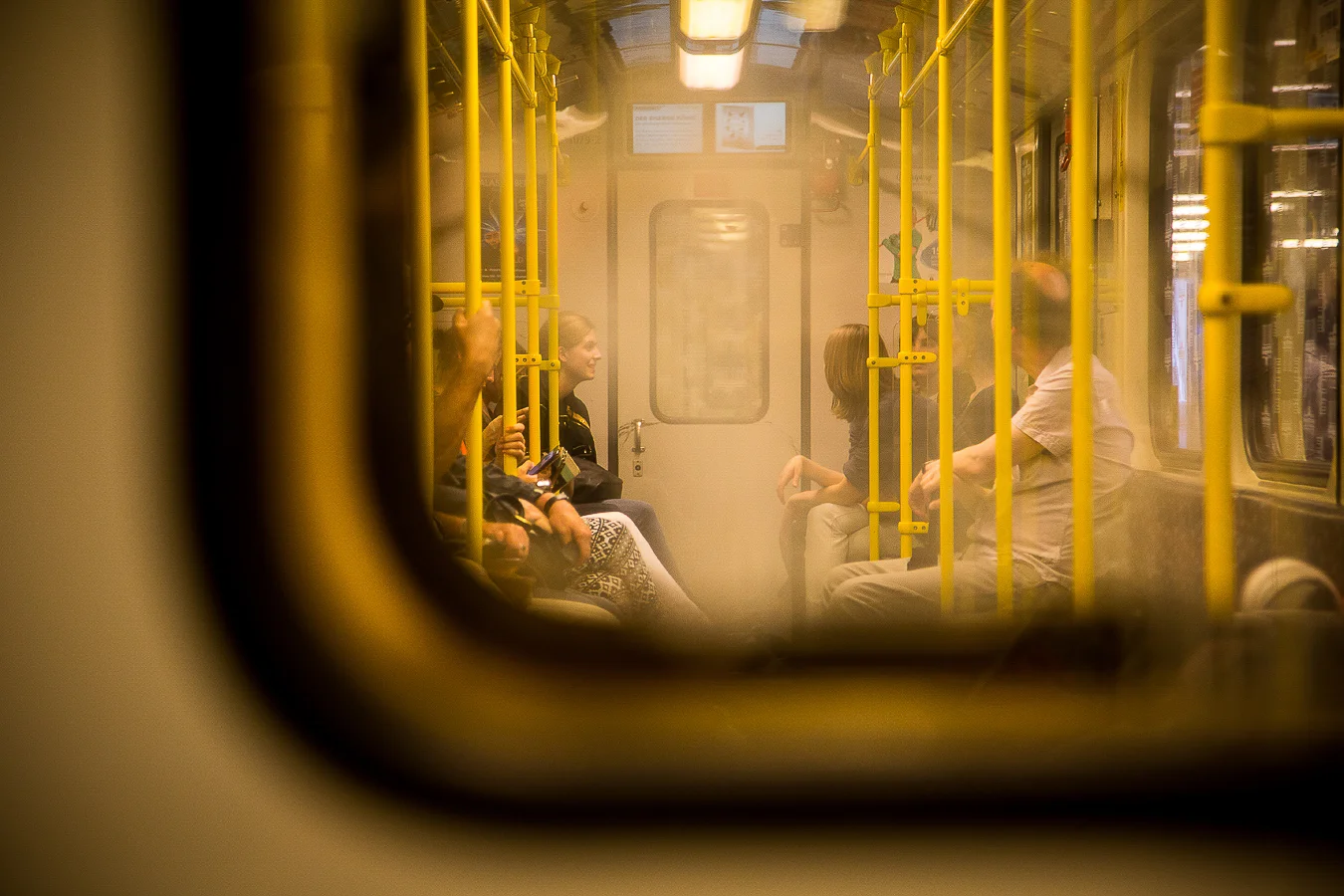 Above4_Selects (40 of 43).jpg