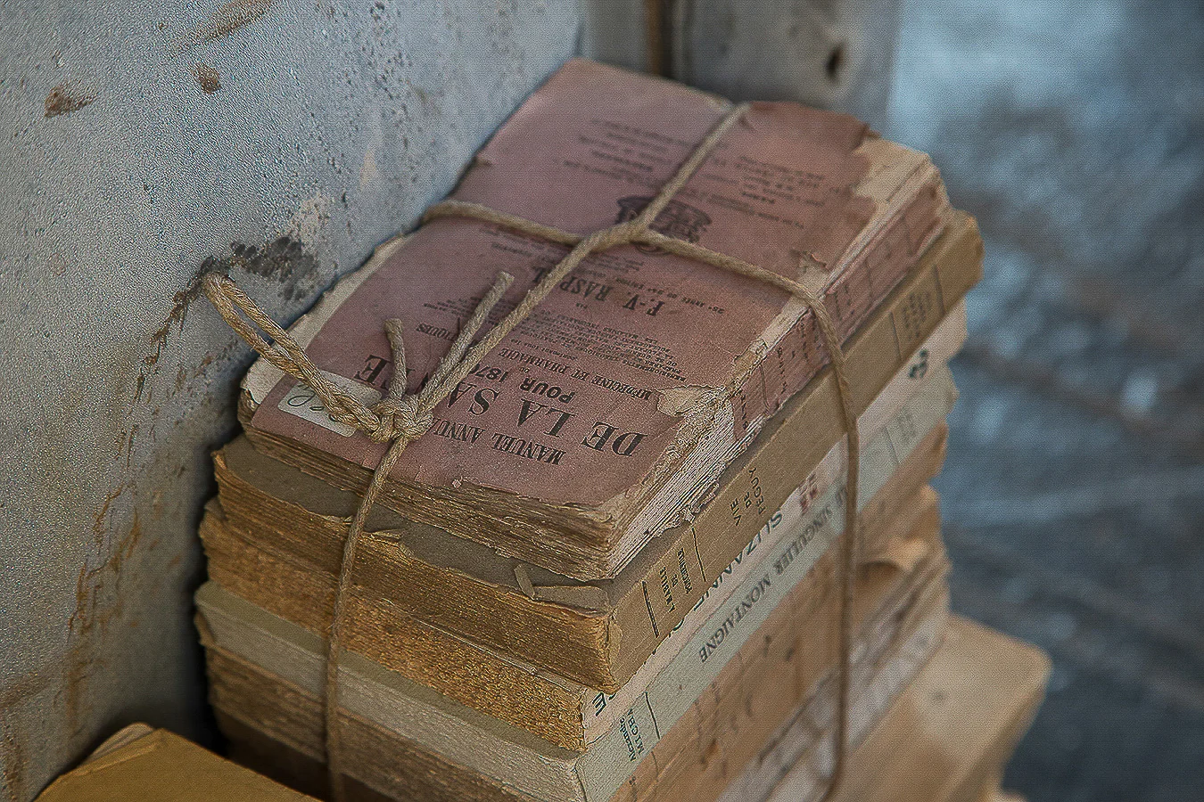 Object studies21.jpg