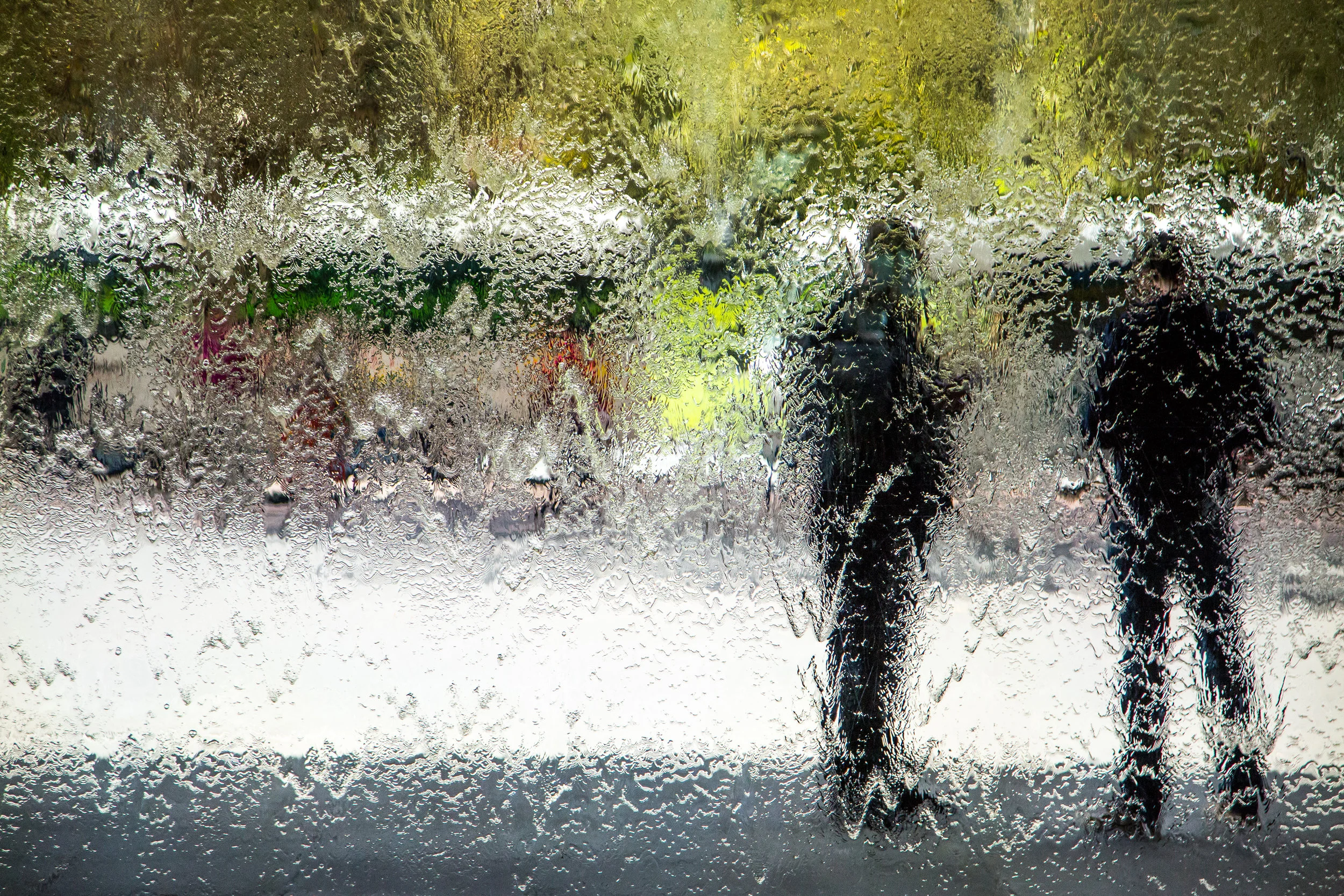 Extrapolation_Melbourne water wall study_15x10x300.jpg