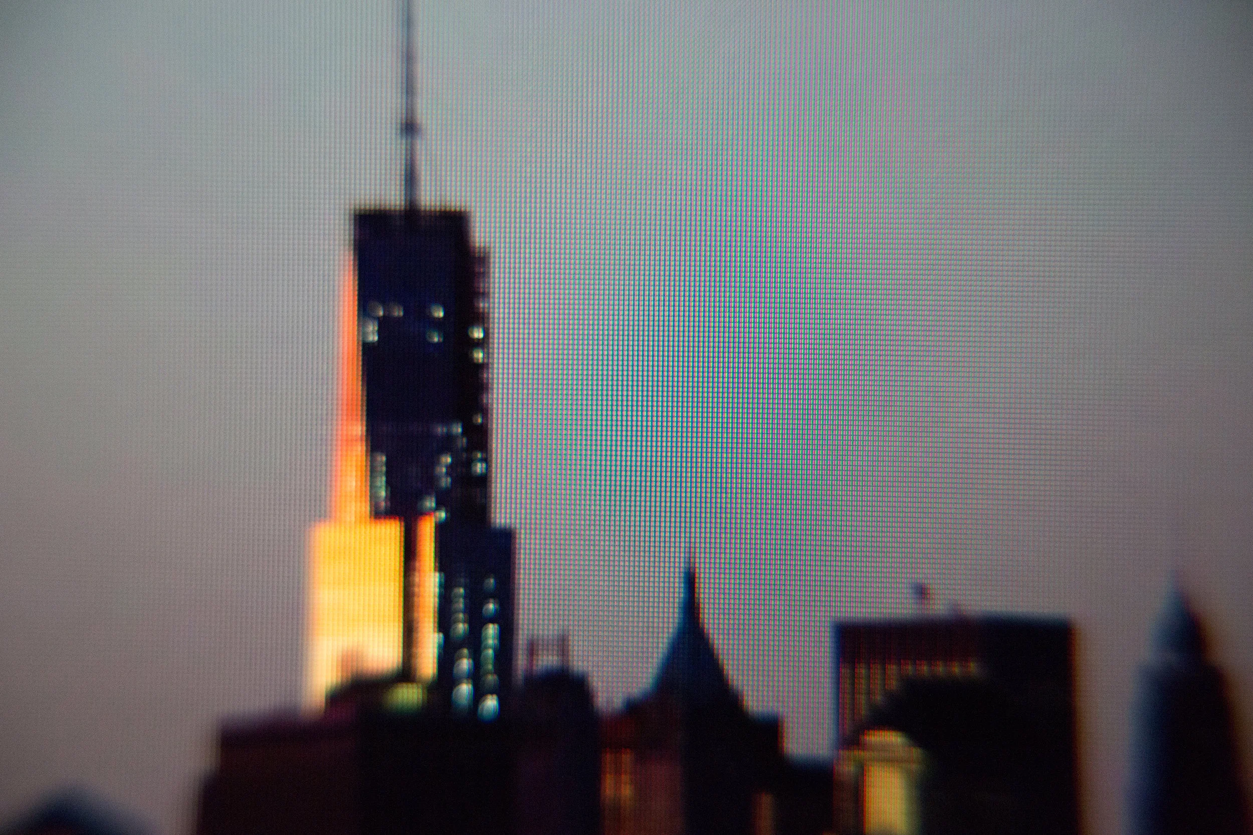 Pixels_World Trade Center study_12x8x300.jpg