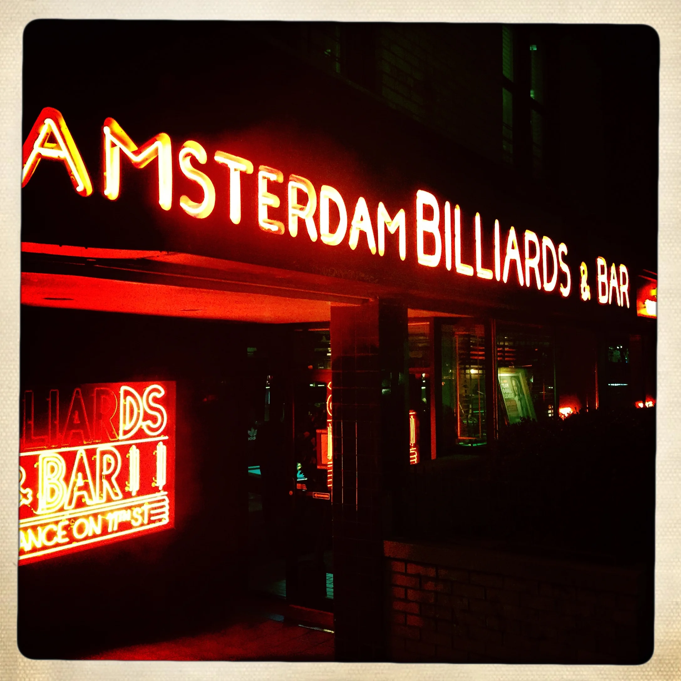 HipstamaticPhoto-526873334.917246.jpg