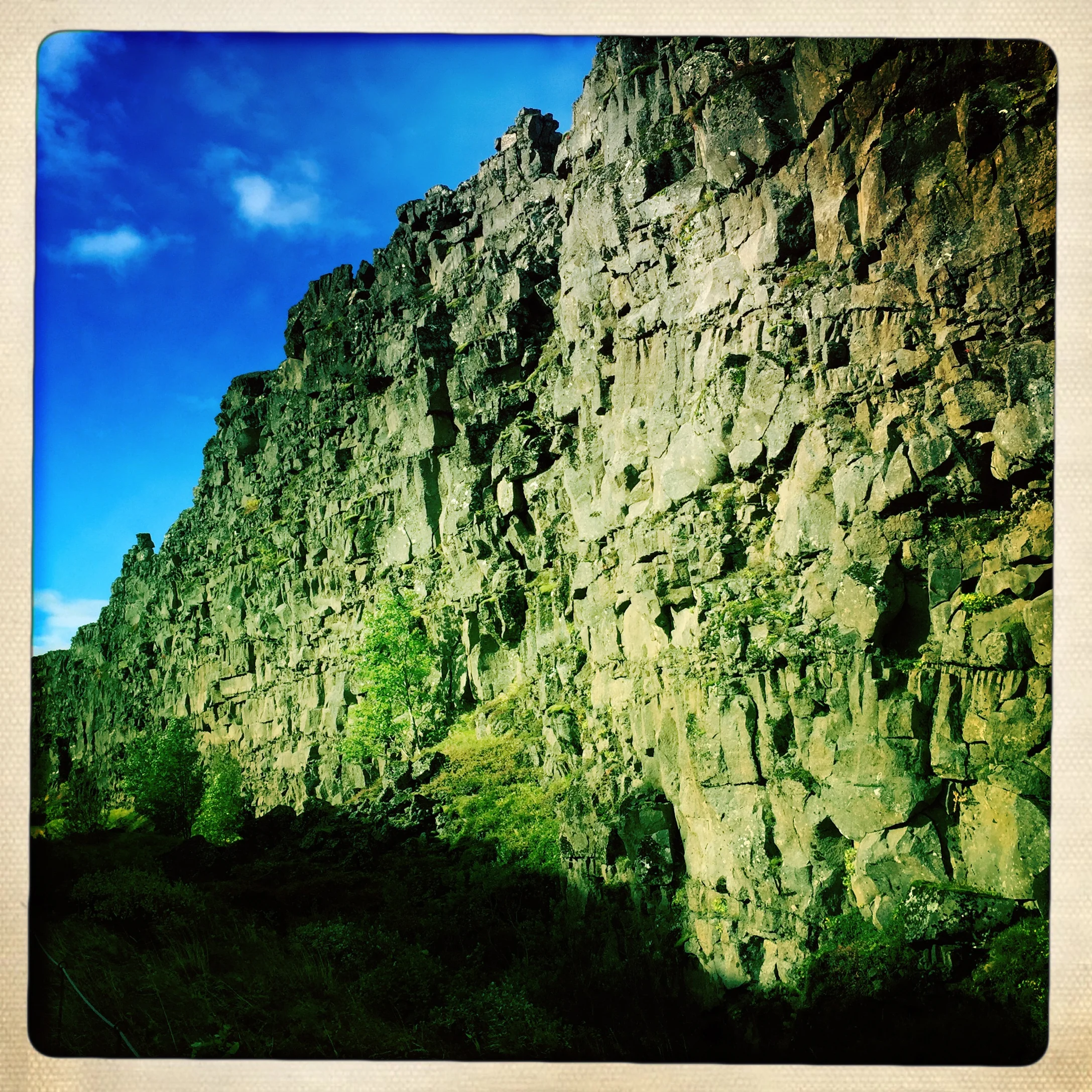 HipstamaticPhoto-527683218.706399.jpg