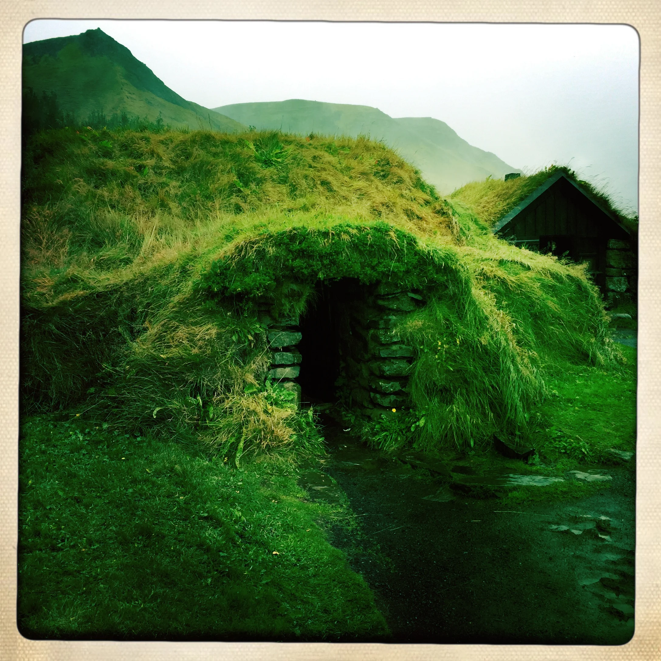 HipstamaticPhoto-527867344.070620.jpg