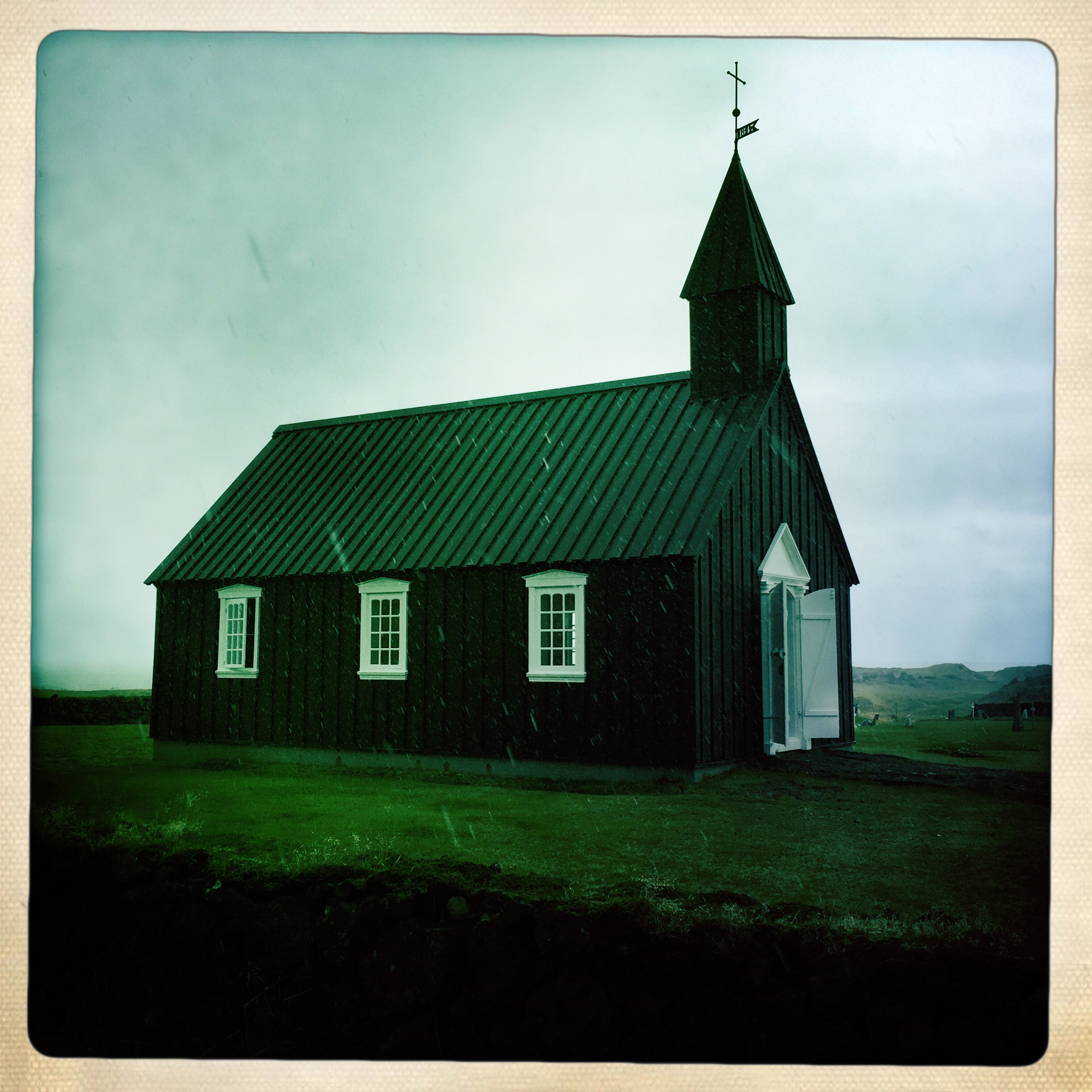 HipstamaticPhoto-527790639.177109.jpg