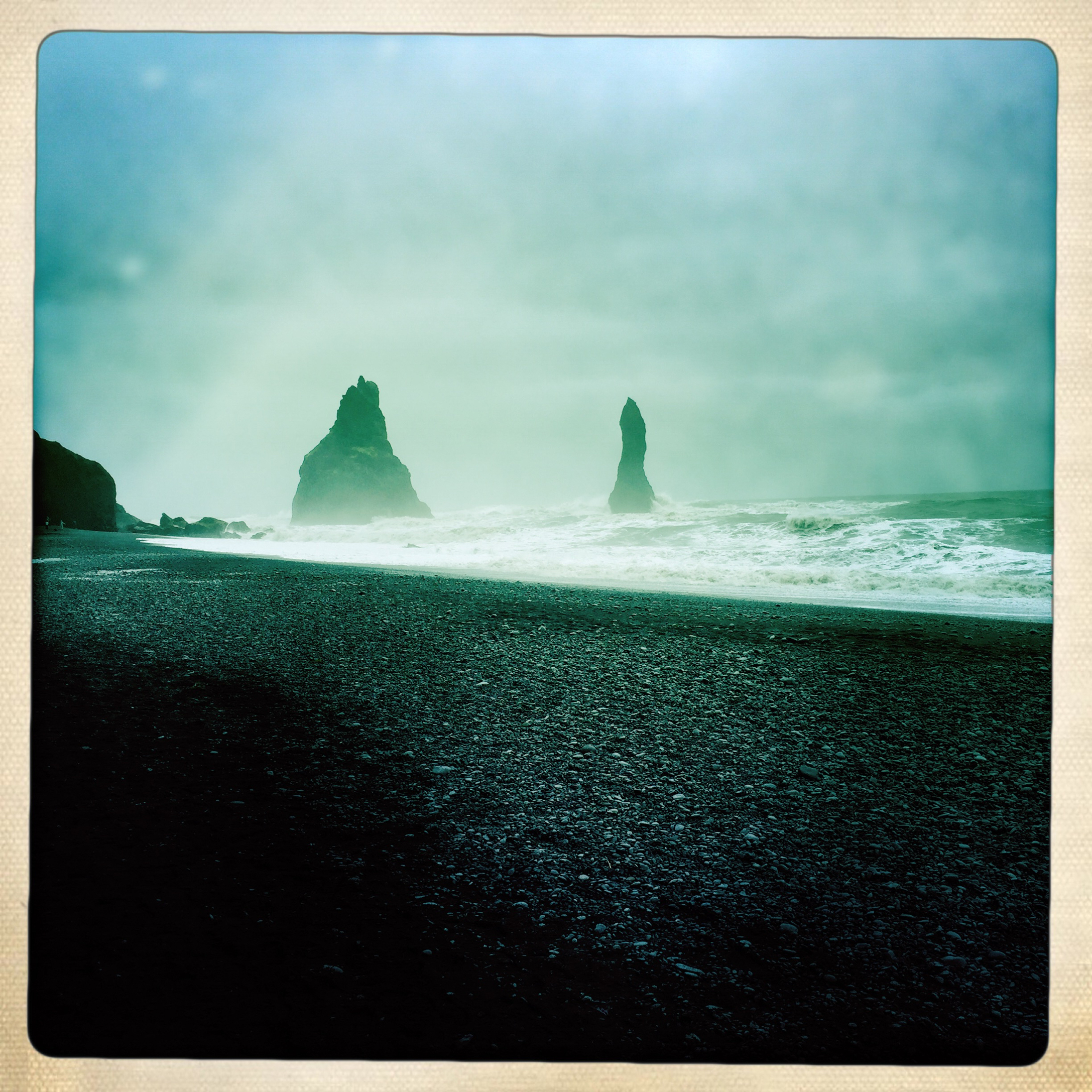 HipstamaticPhoto-527875859.136829.jpg