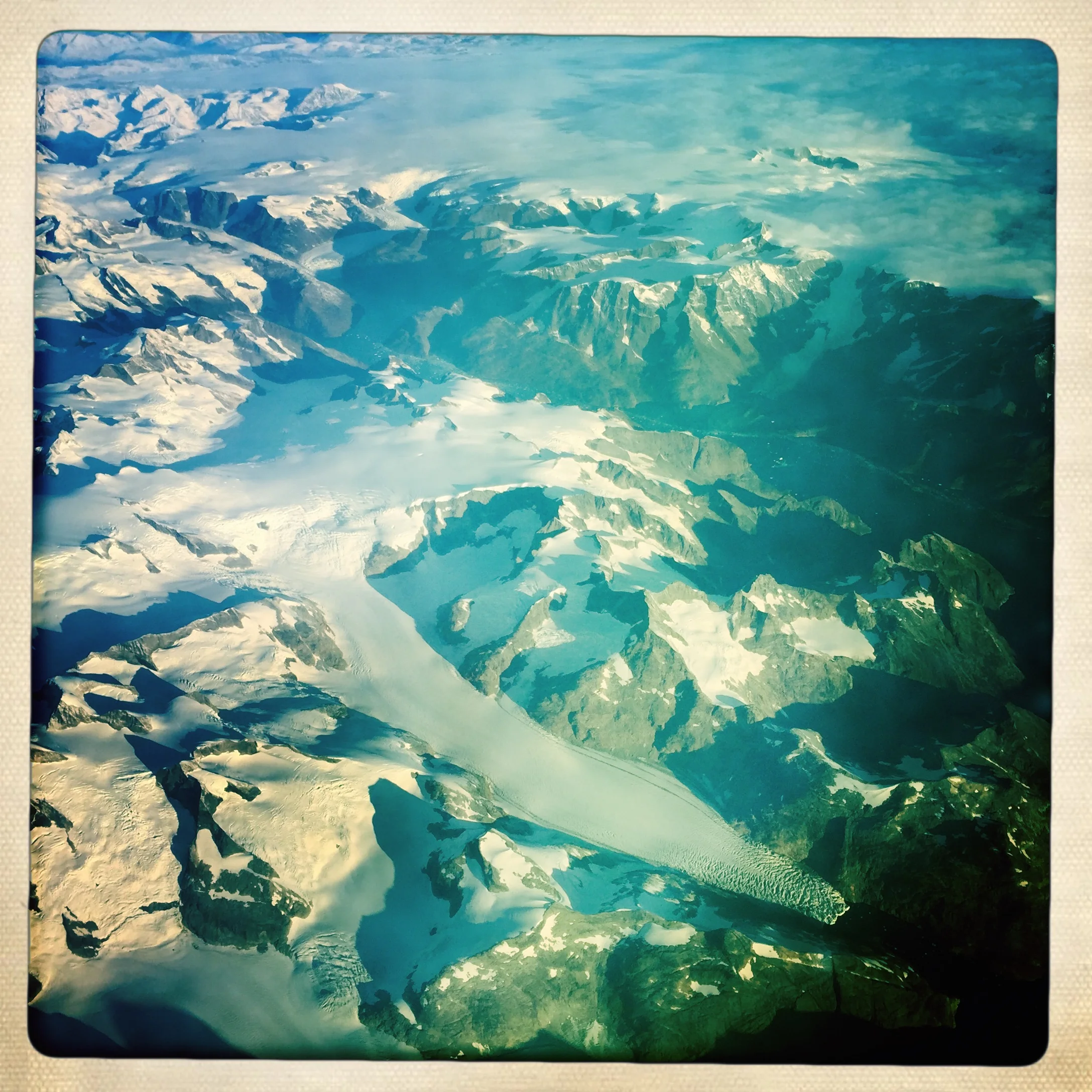 HipstamaticPhoto-528026943.421349.jpg
