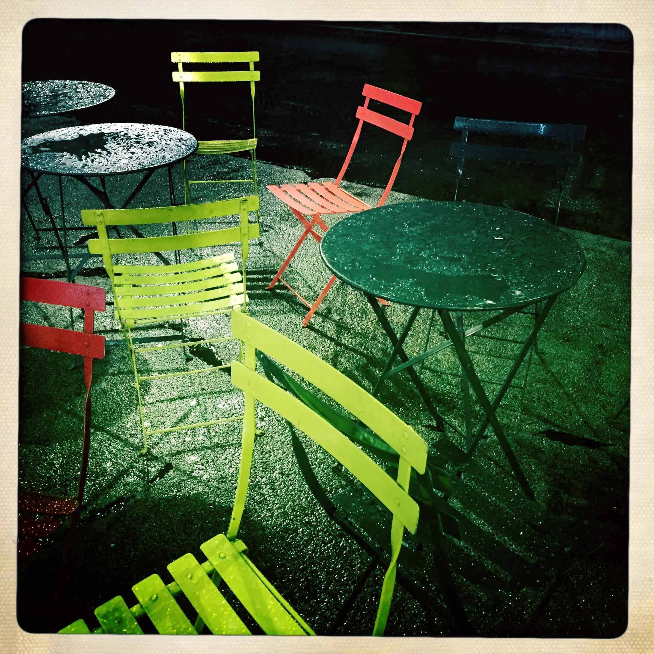 HipstamaticPhoto-529282167.238661.jpg