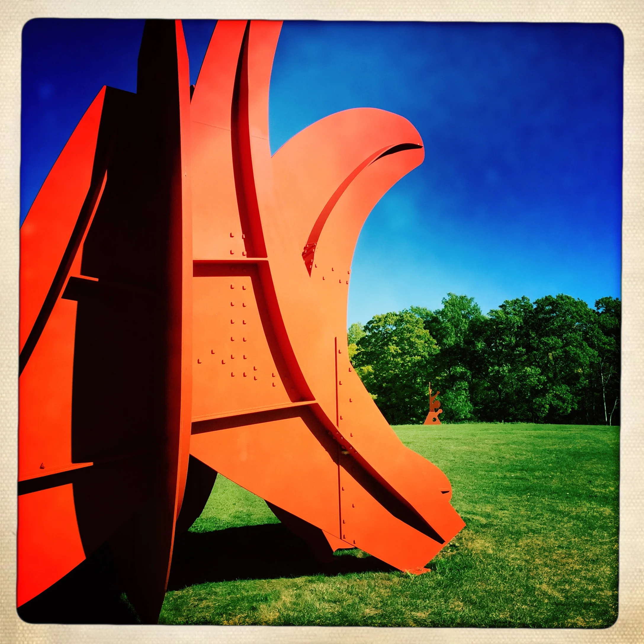 HipstamaticPhoto-530215611.195660.jpg