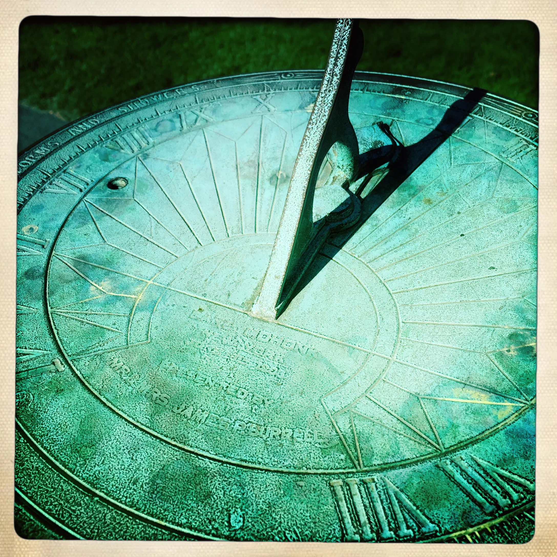 HipstamaticPhoto-530383590.890390.jpg