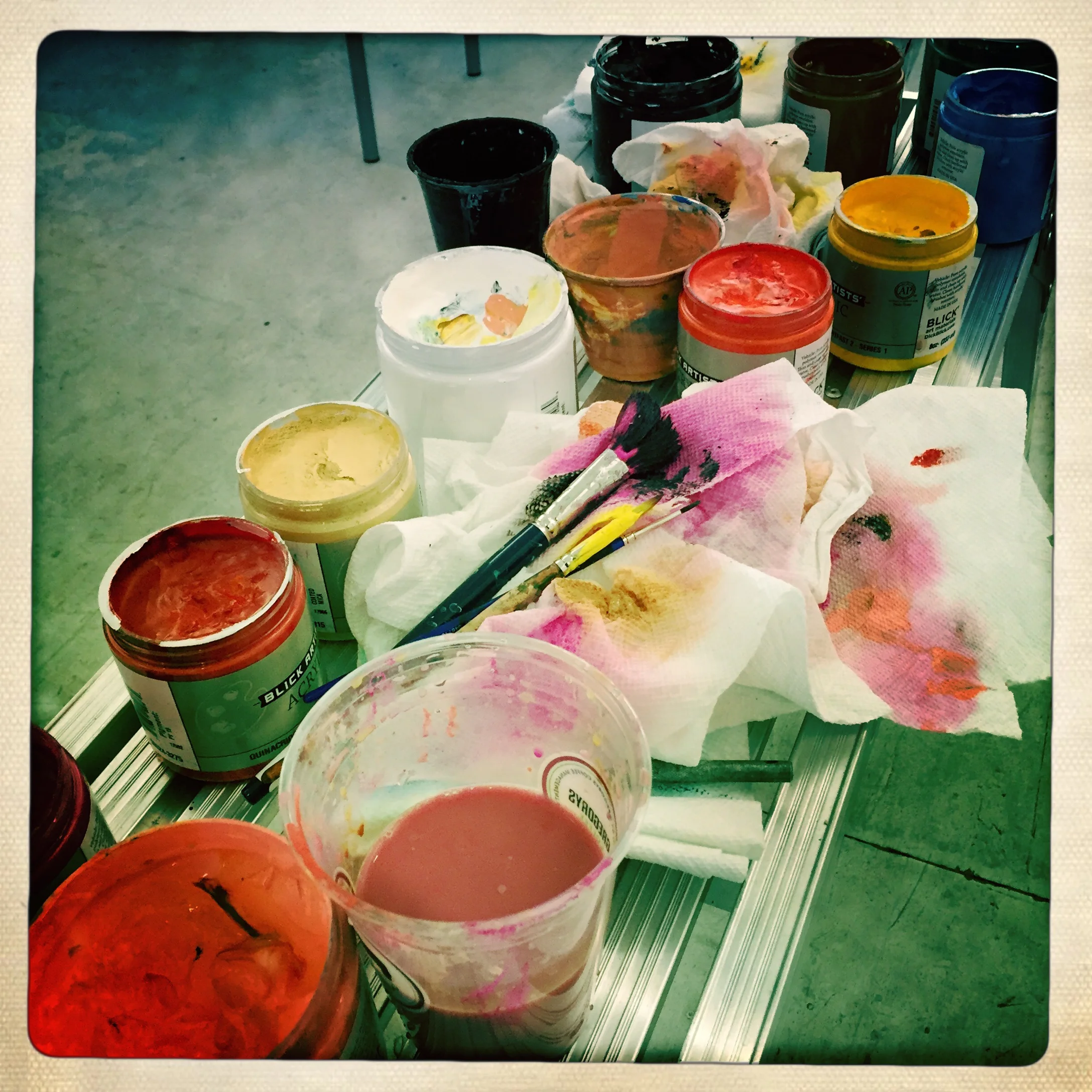 HipstamaticPhoto-530655434.539531.jpg