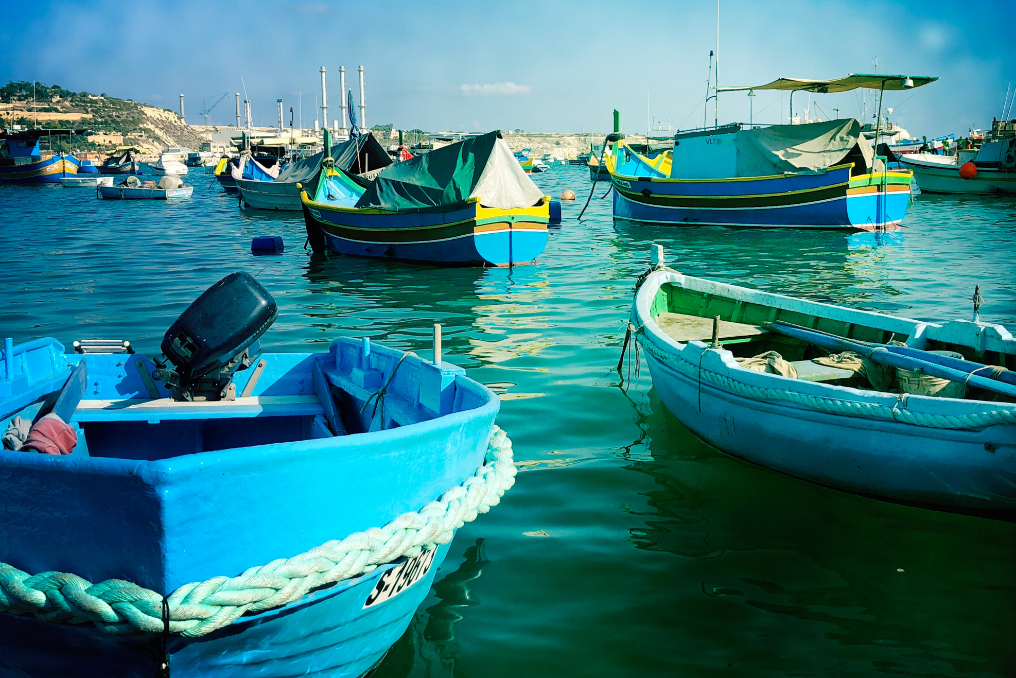 Hipstamatic_Malta_Boats_1_2400x1600.jpg