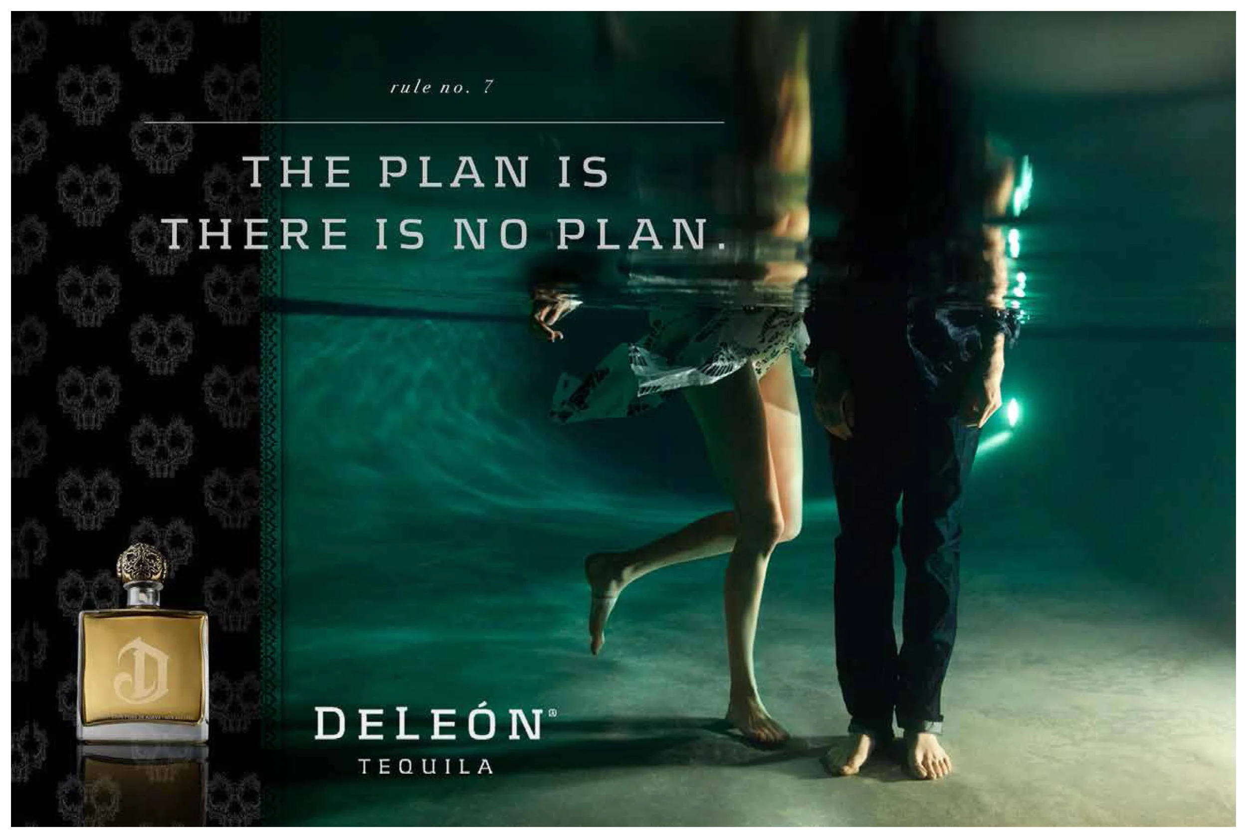 Deleon_The Plan.jpg