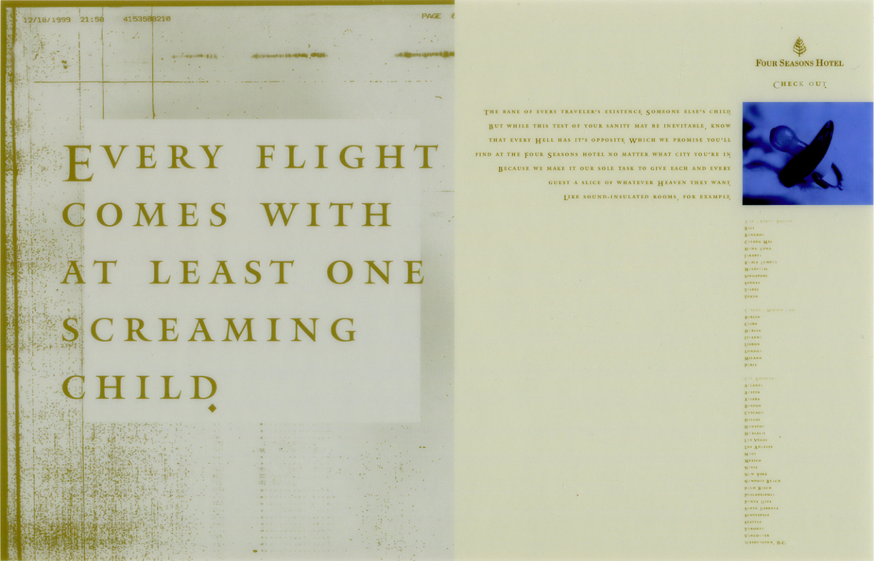 FS_Flight_MASTER.jpg